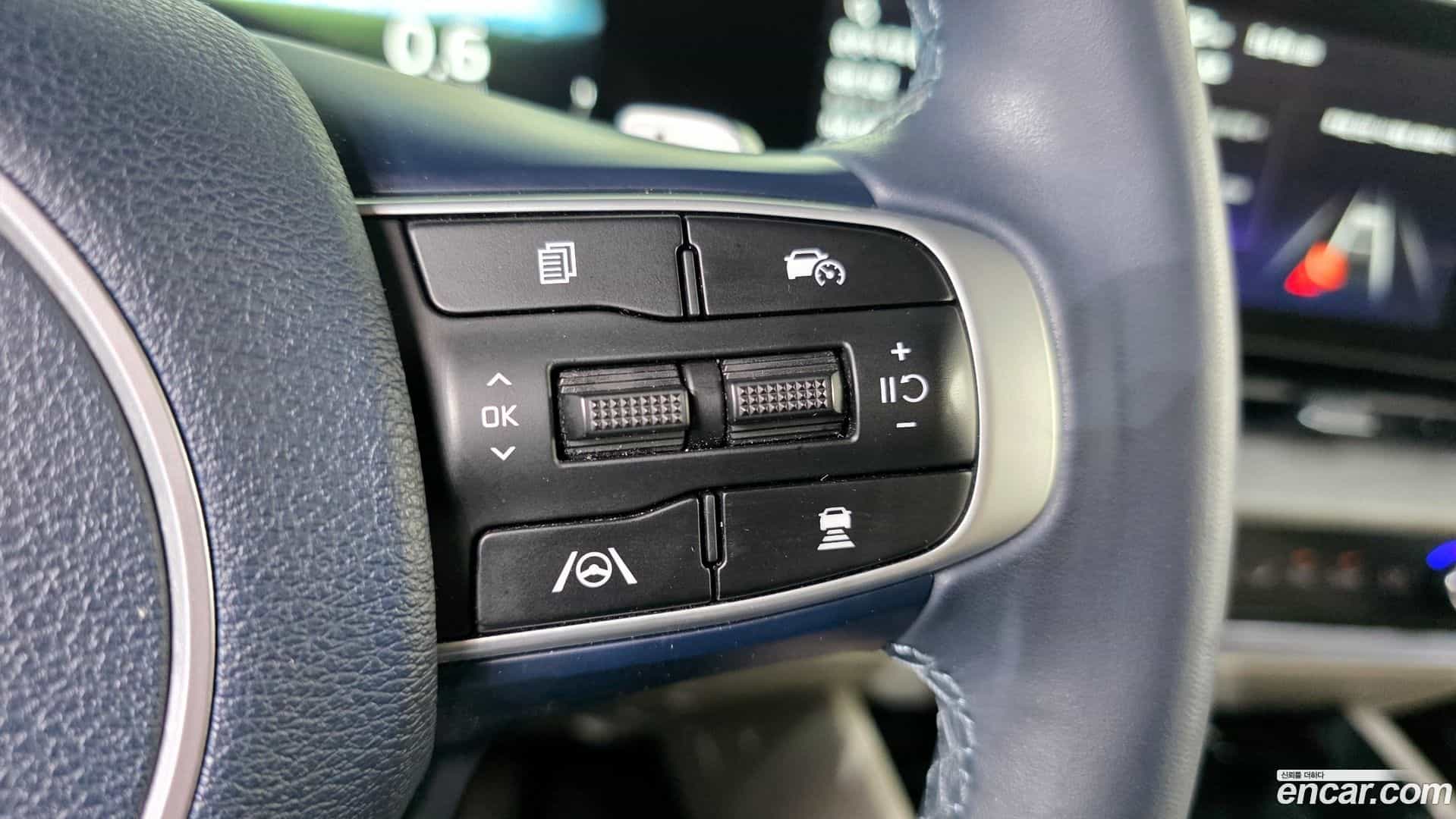 Sportage Kia 2022.5-OPTION-023