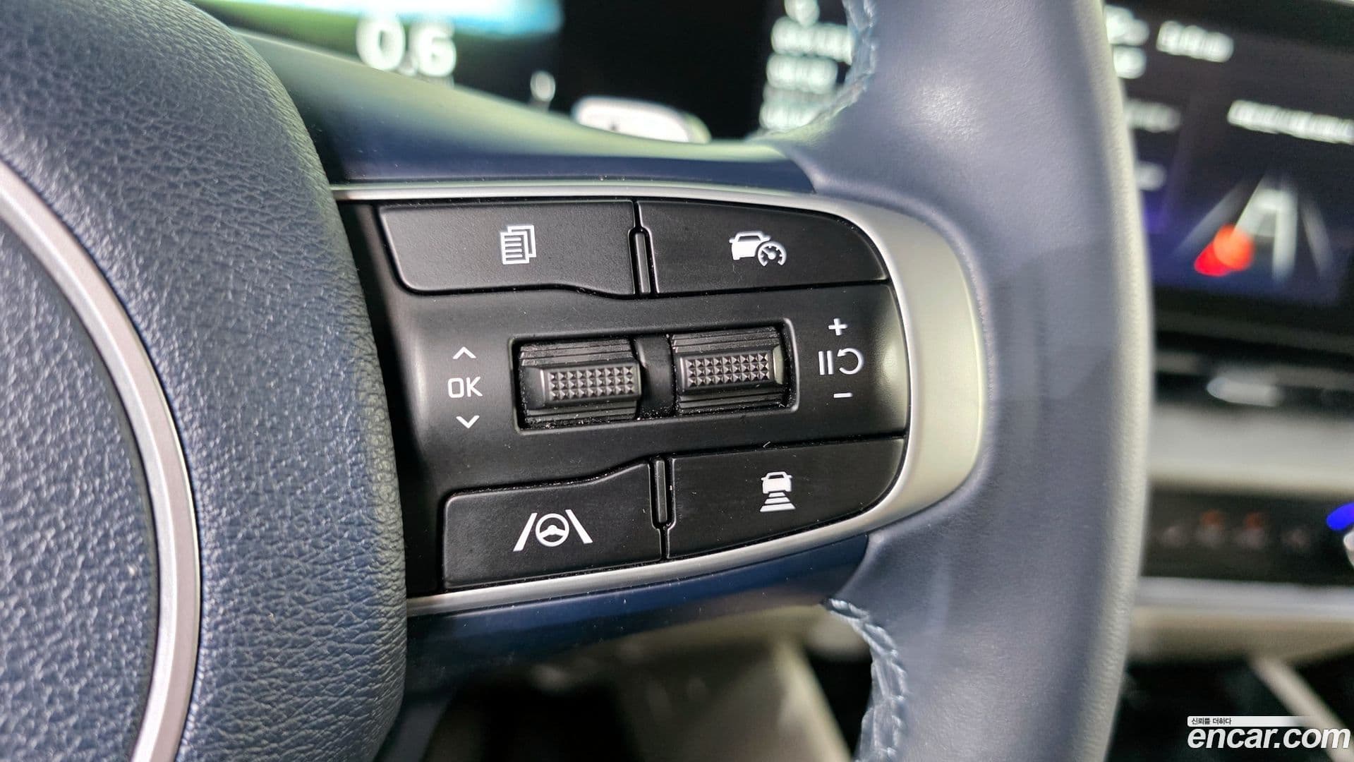 Main__Slider__Photo:Sportage Kia 2022.5-18