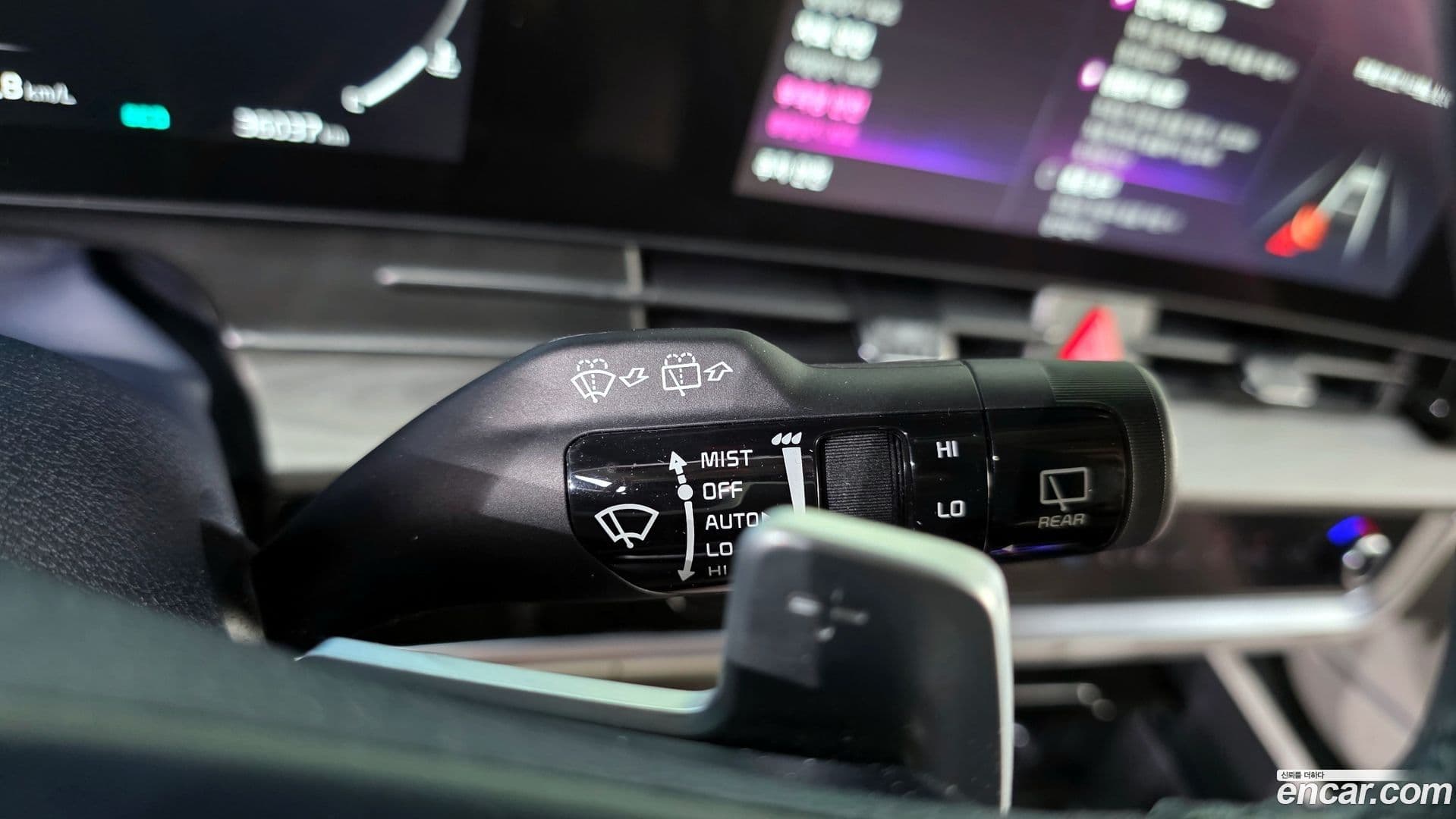 Main__Slider__Photo:Sportage Kia 2022.5-19