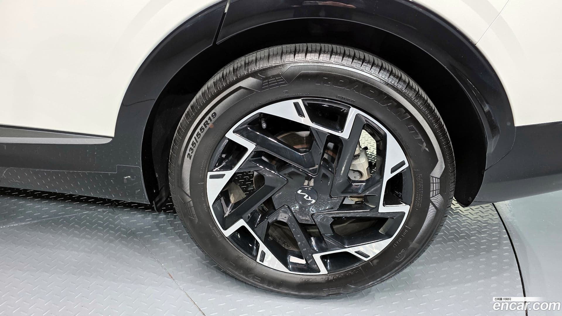 Main__Slider__Photo:Sportage Kia 2022.5-20