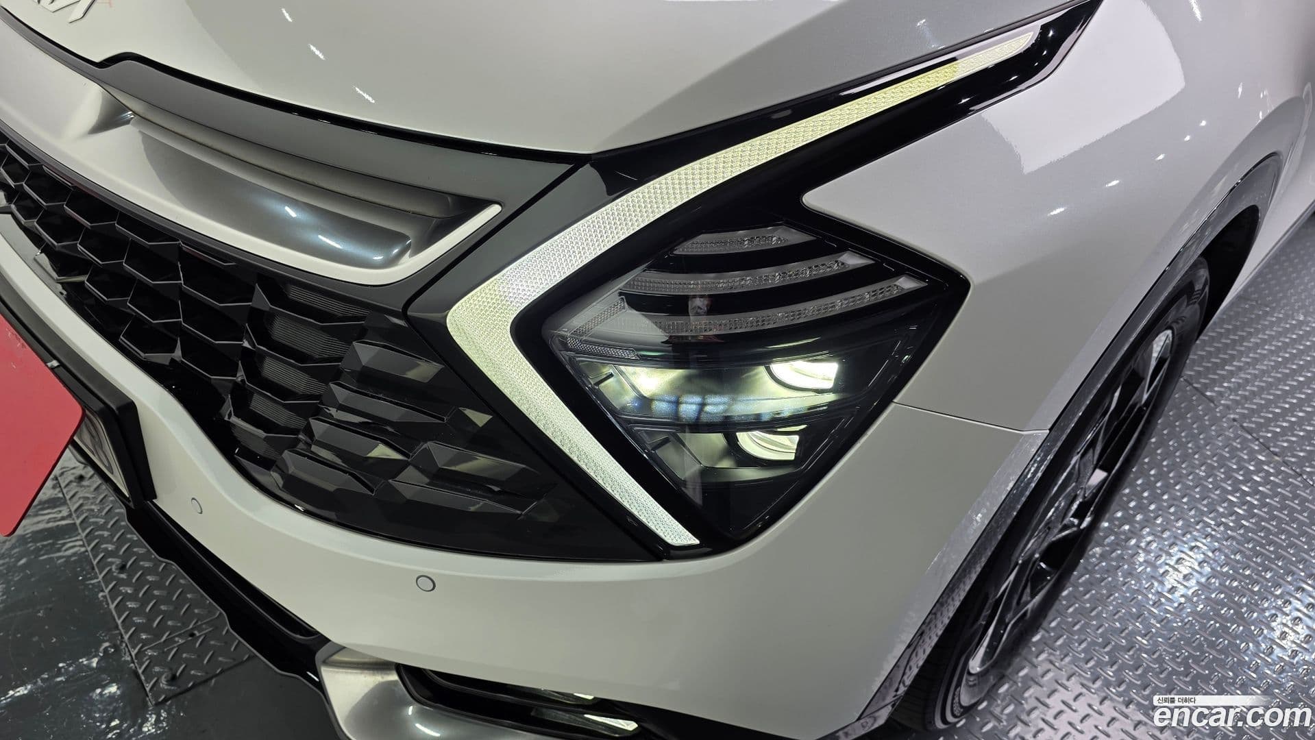 Main__Slider__Photo:Sportage Kia 2022.5-21