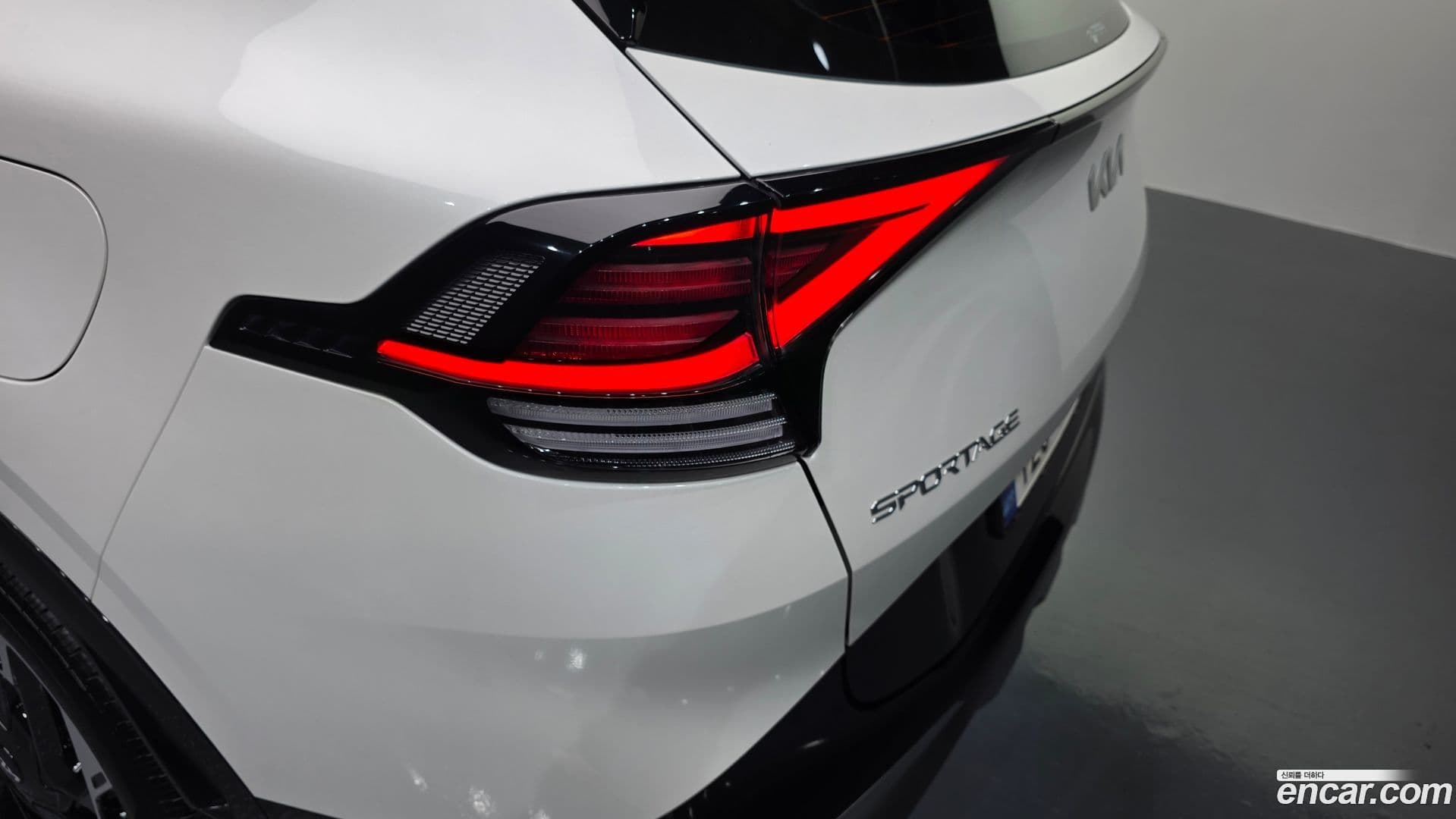 Main__Slider__Photo:Sportage Kia 2022.5-22