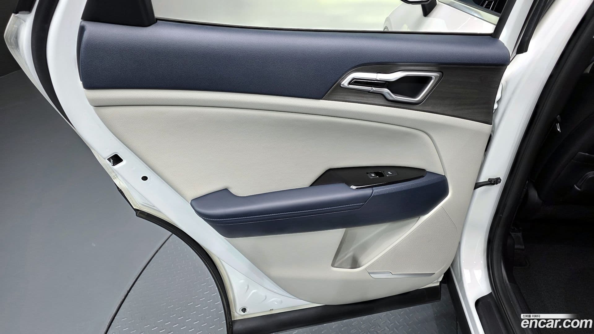 Main__Slider__Photo:Sportage Kia 2022.5-24
