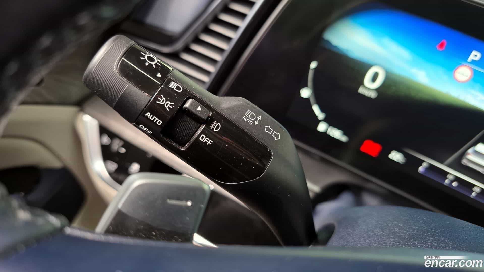 Sportage Kia 2022.5-OPTION-040