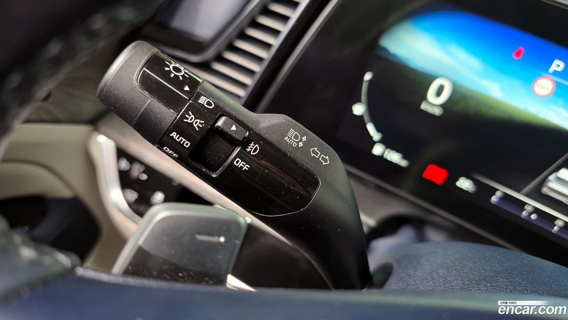 Main__Slider__Photo:Sportage Kia 2022.5-26