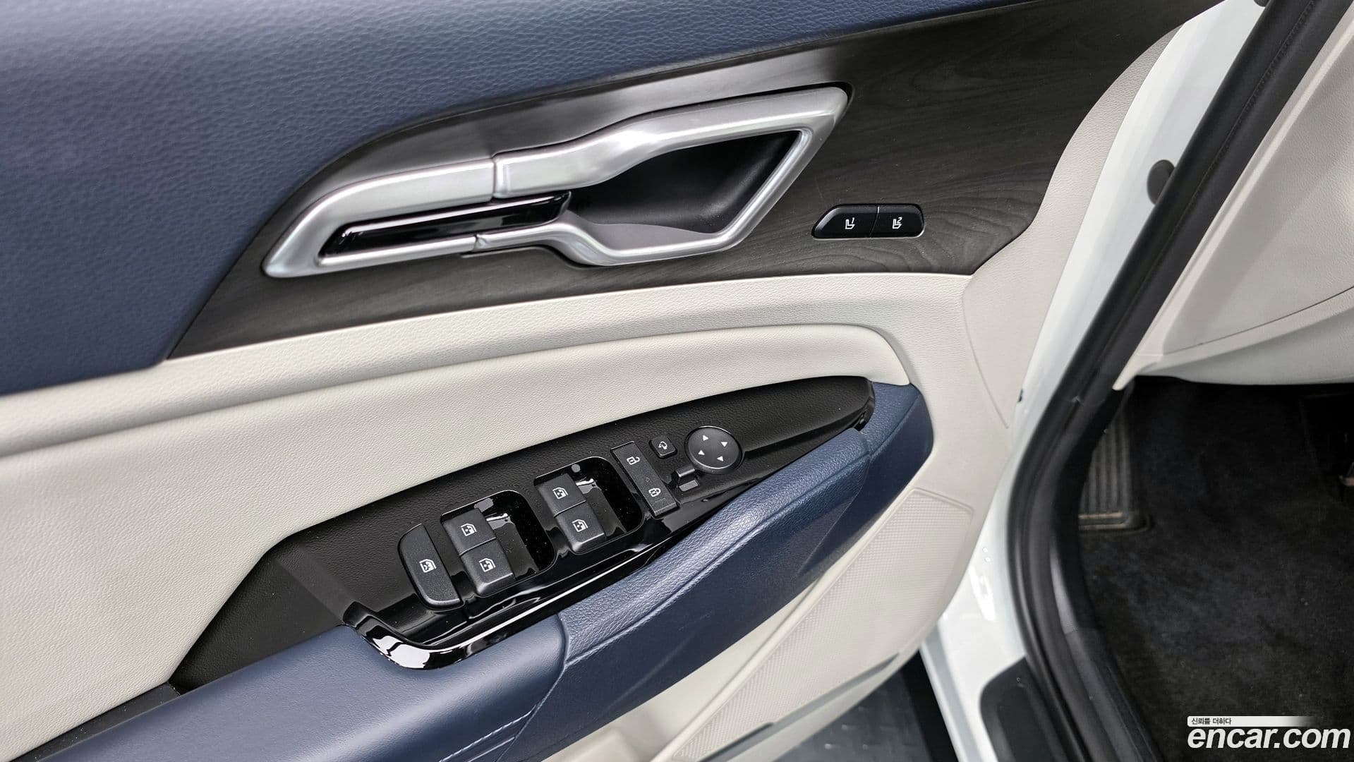 Main__Slider__Photo:Sportage Kia 2022.5-27