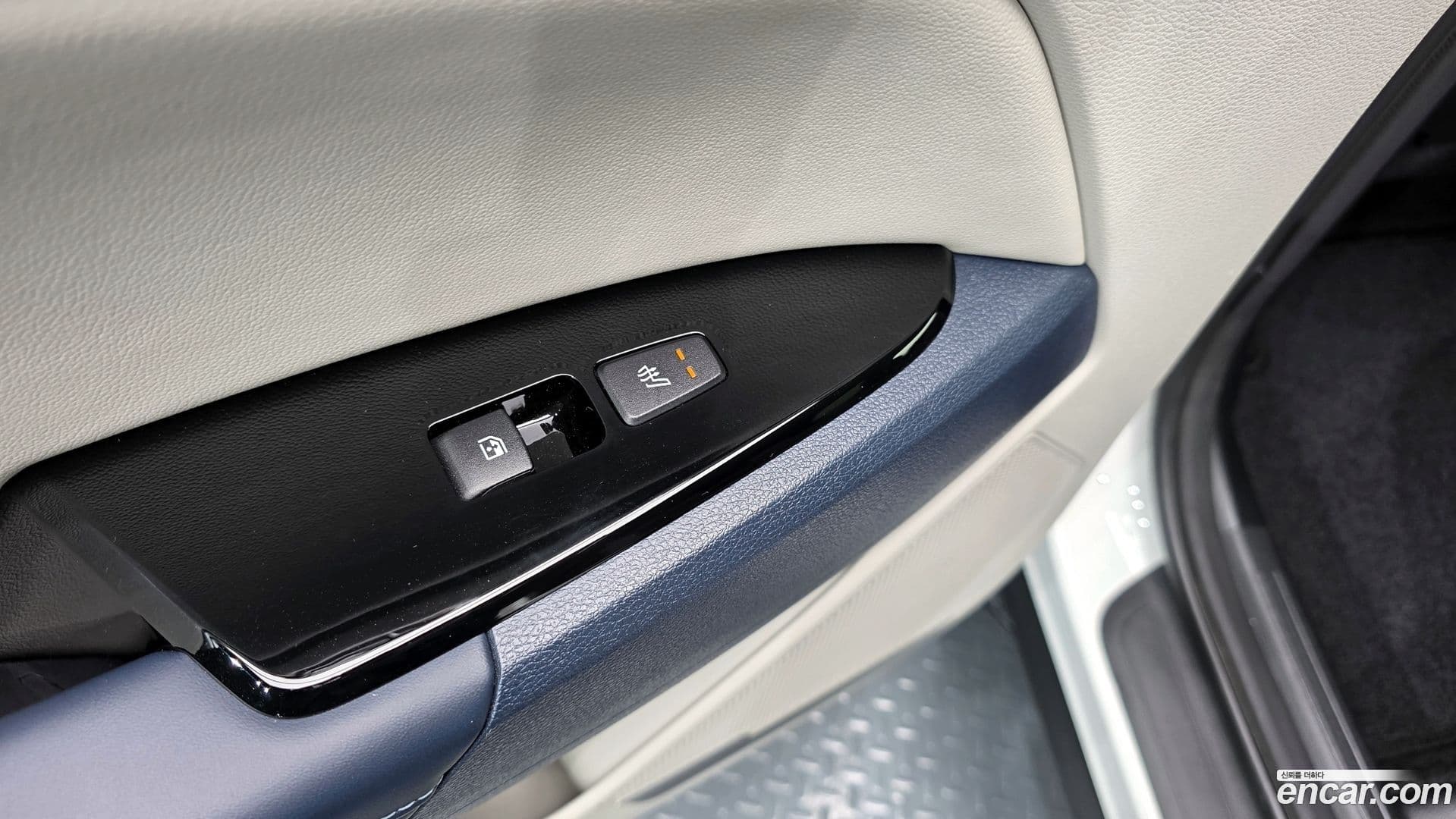 Main__Slider__Photo:Sportage Kia 2022.5-28