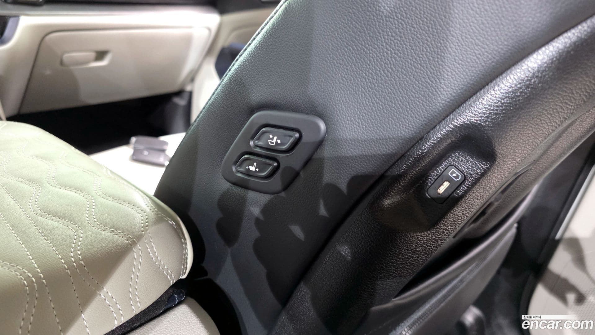 Main__Slider__Photo:Sportage Kia 2022.5-30
