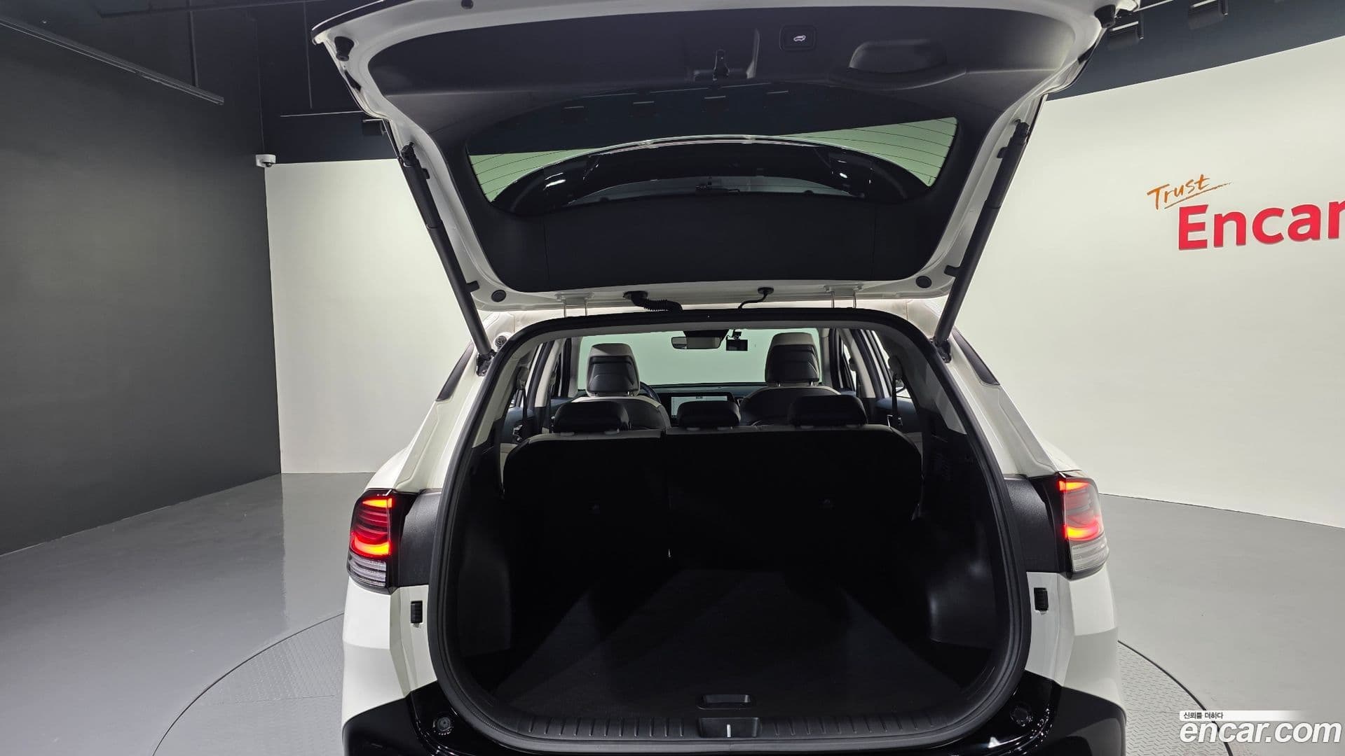 Main__Slider__Photo:Sportage Kia 2022.5-32