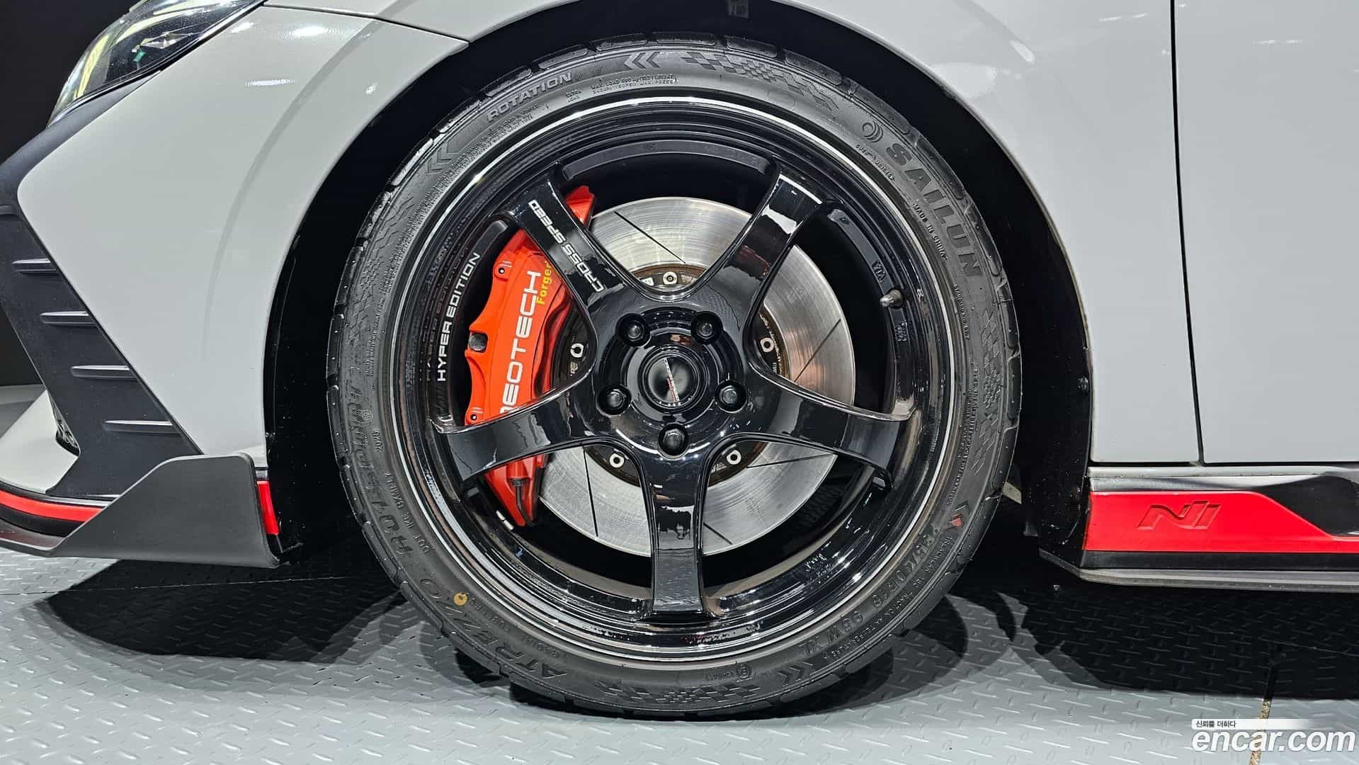 AVANTE Hyundai 2021.10-OUTER-005