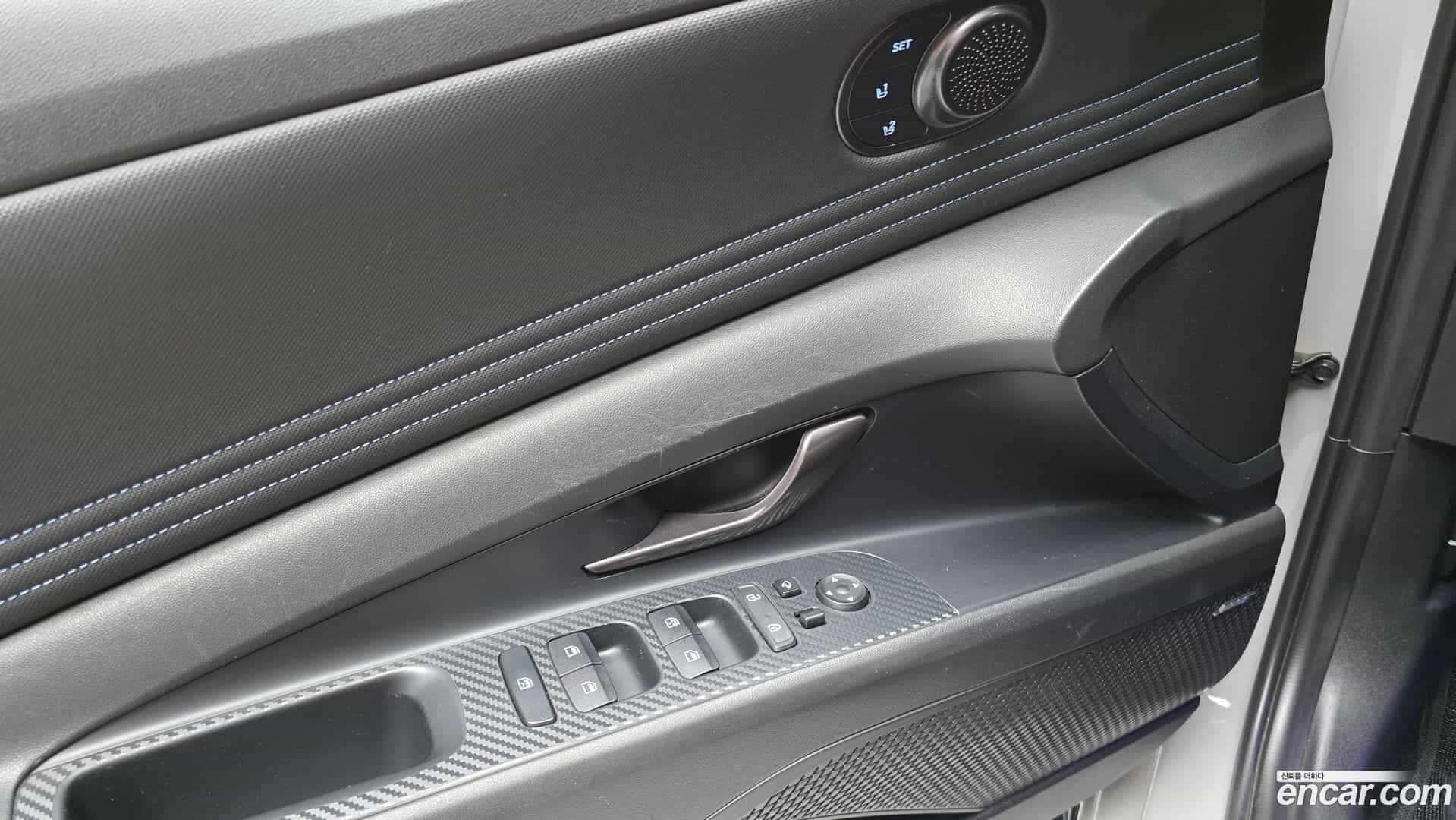 AVANTE Hyundai 2021.10-OPTION-021