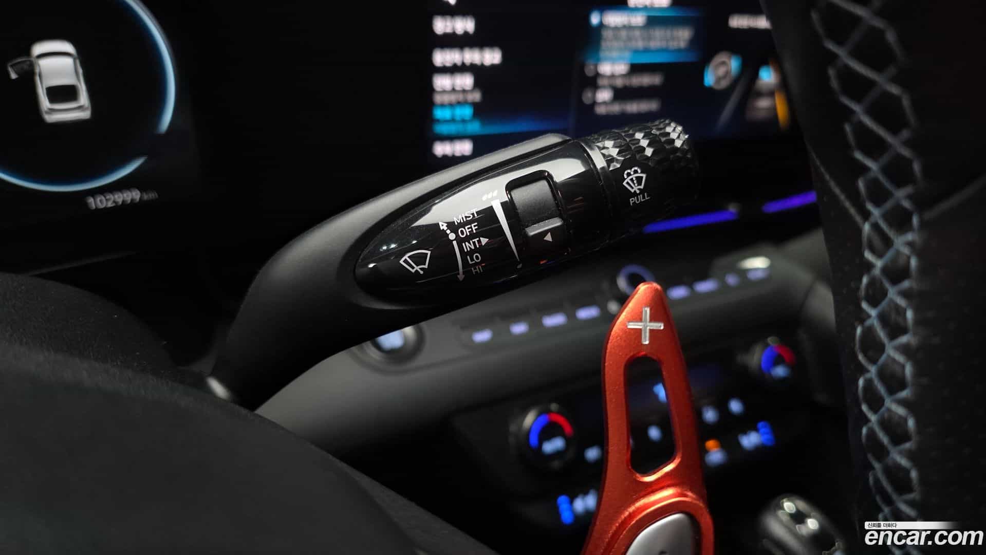 AVANTE Hyundai 2021.10-OPTION-023
