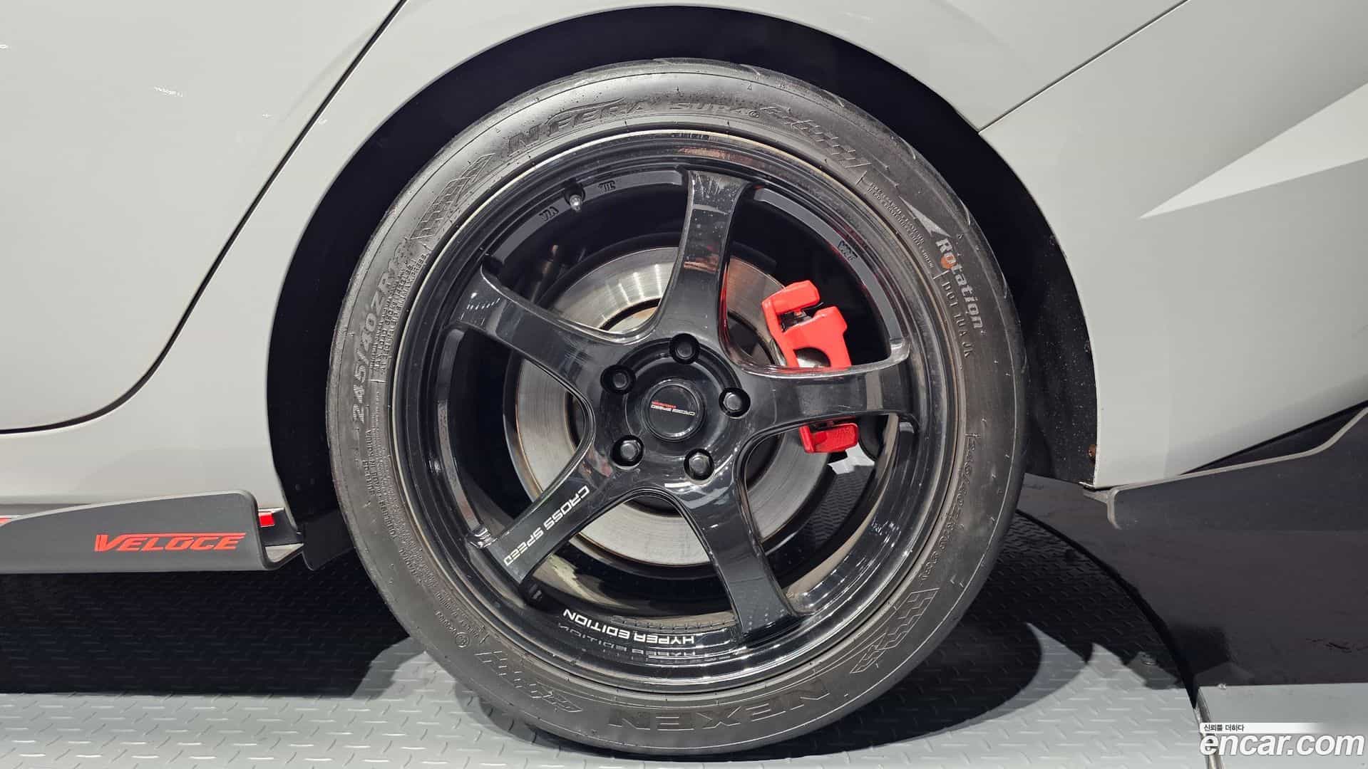 AVANTE Hyundai 2021.10-OUTER-031