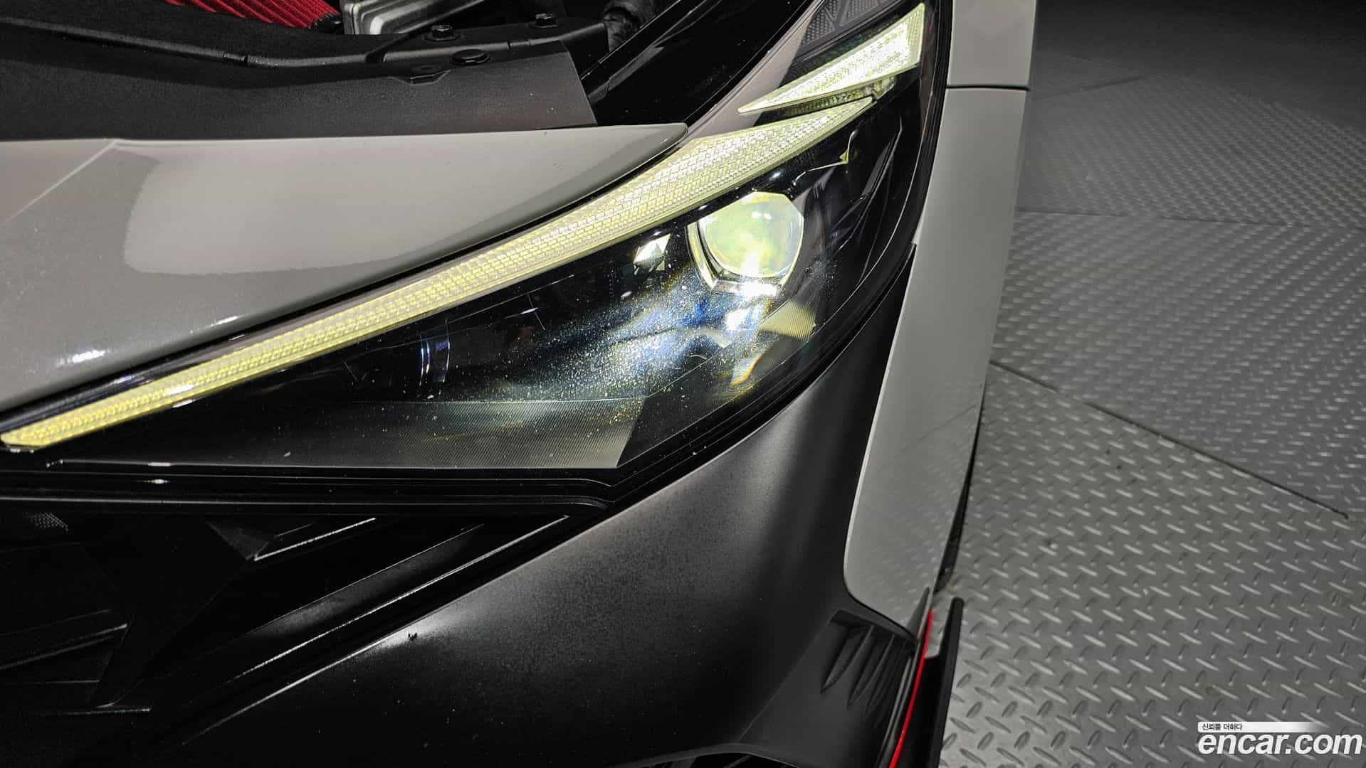 AVANTE Hyundai 2021.10-OUTER-032