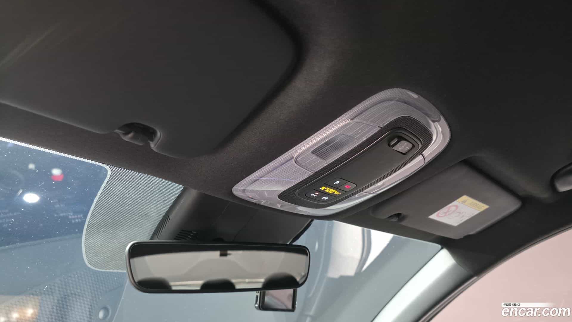 AVANTE Hyundai 2021.10-OPTION-041