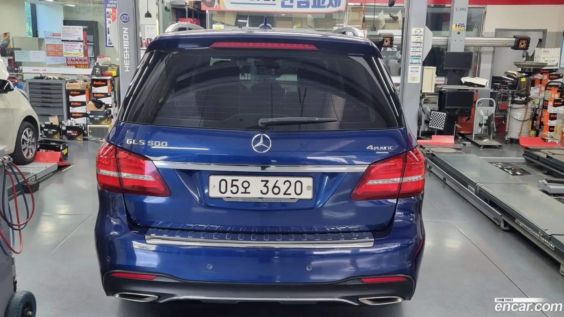 GLS-Class Mercedes-Benz 2017.11-OUTER-002