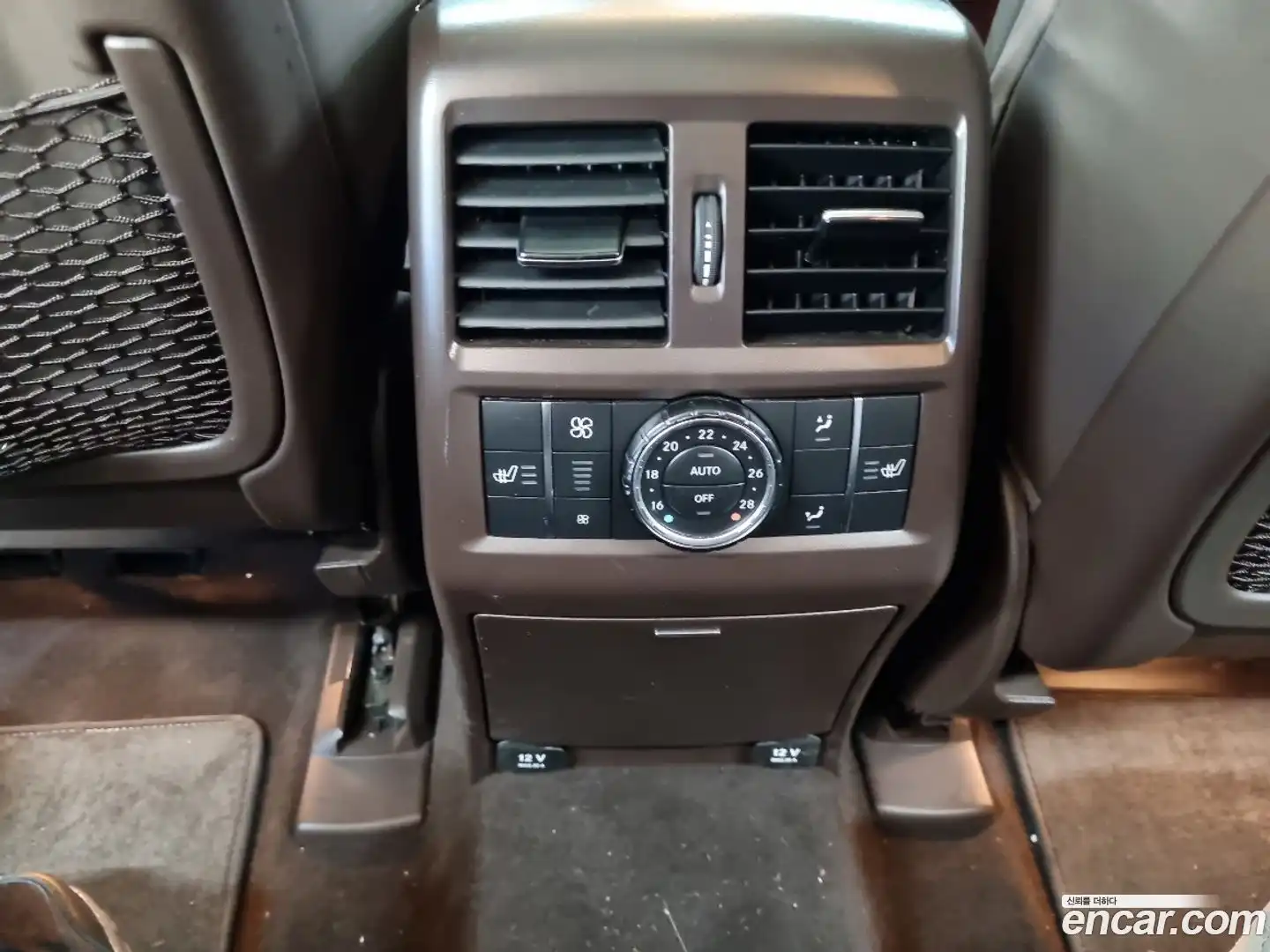 GLS-Class Mercedes-Benz 2017.11-OPTION-023