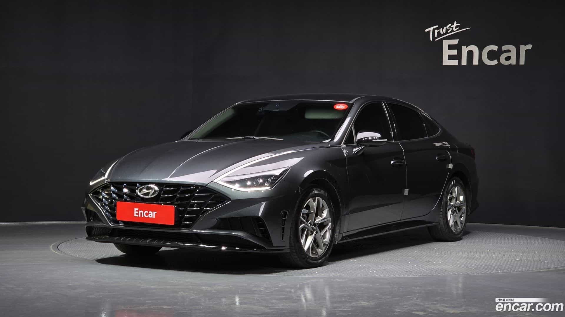 Sonata Hyundai 2021.8-OUTER-001