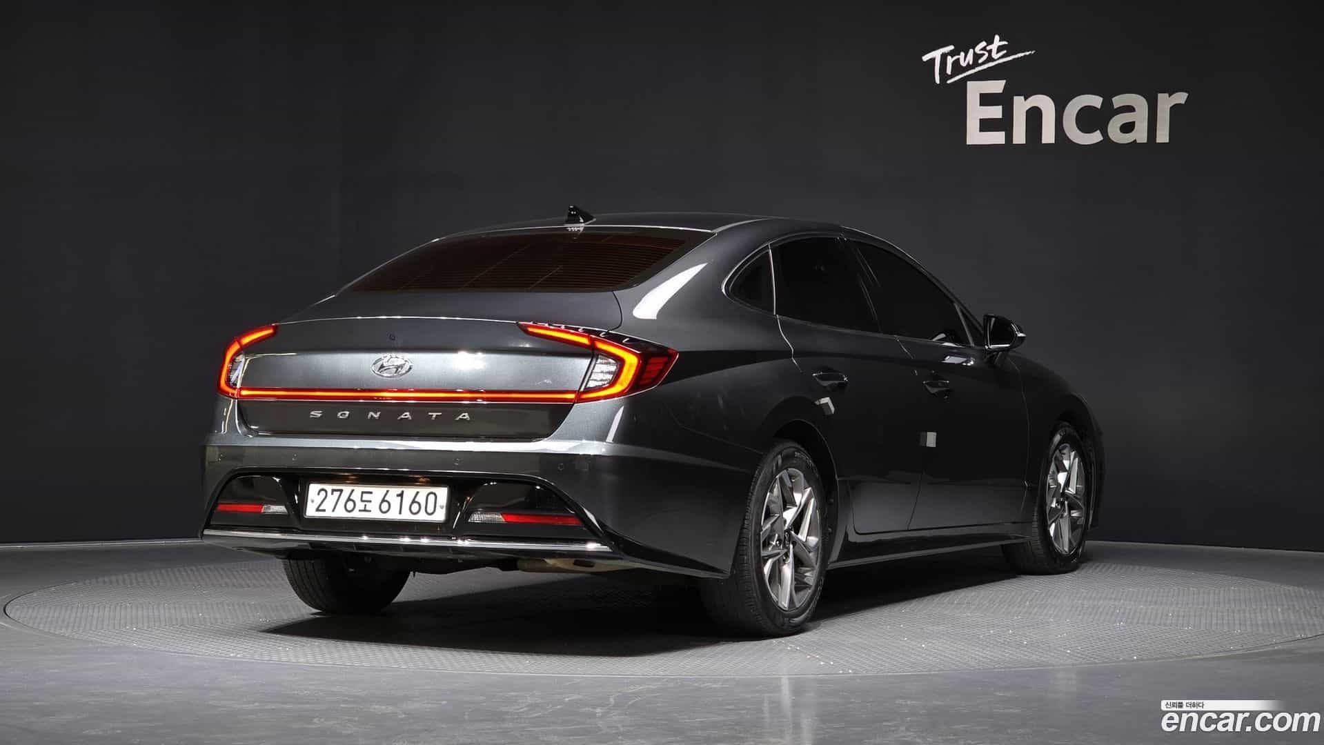 Sonata Hyundai 2021.8-OUTER-002