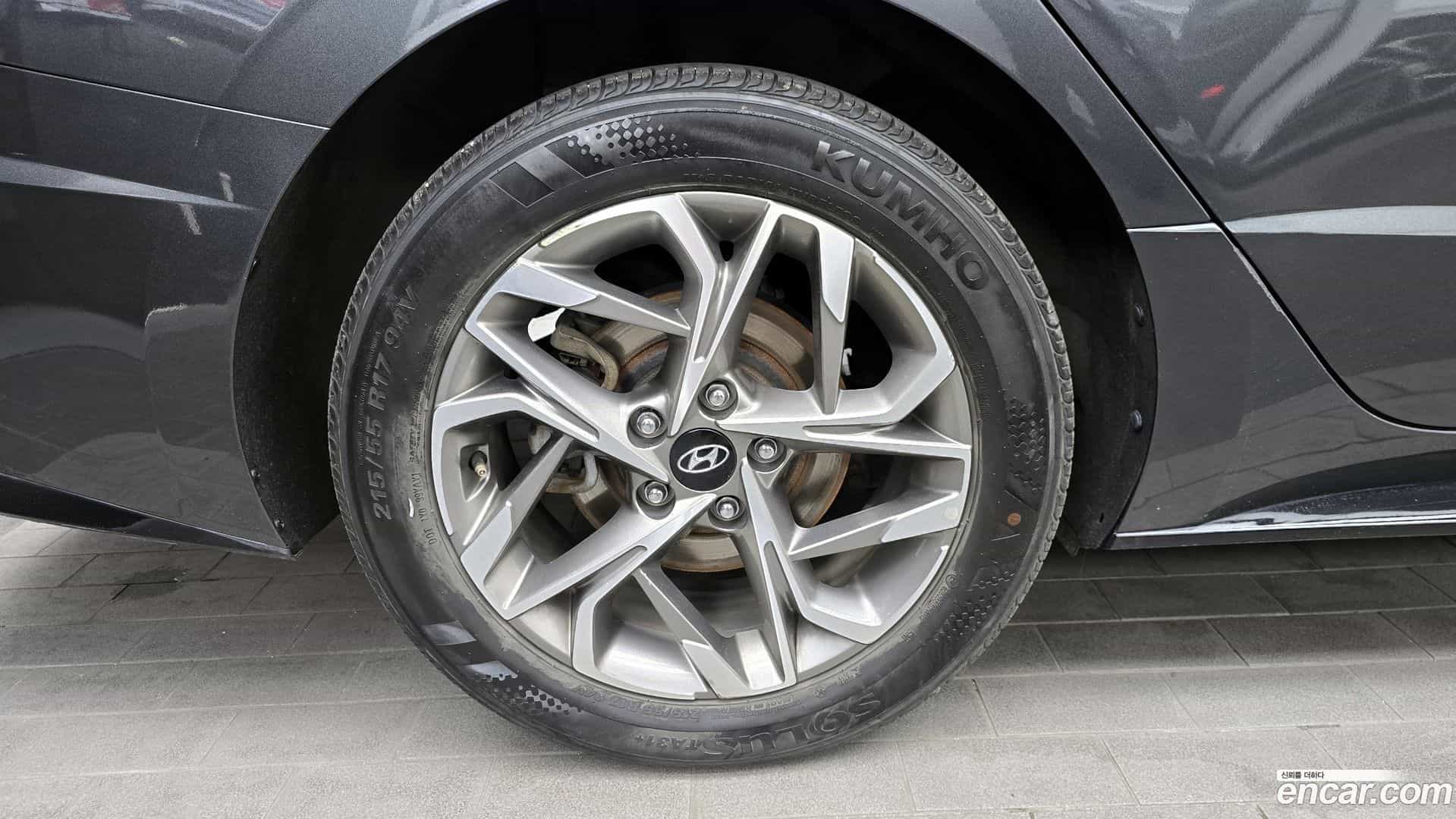 Sonata Hyundai 2021.8-OUTER-005