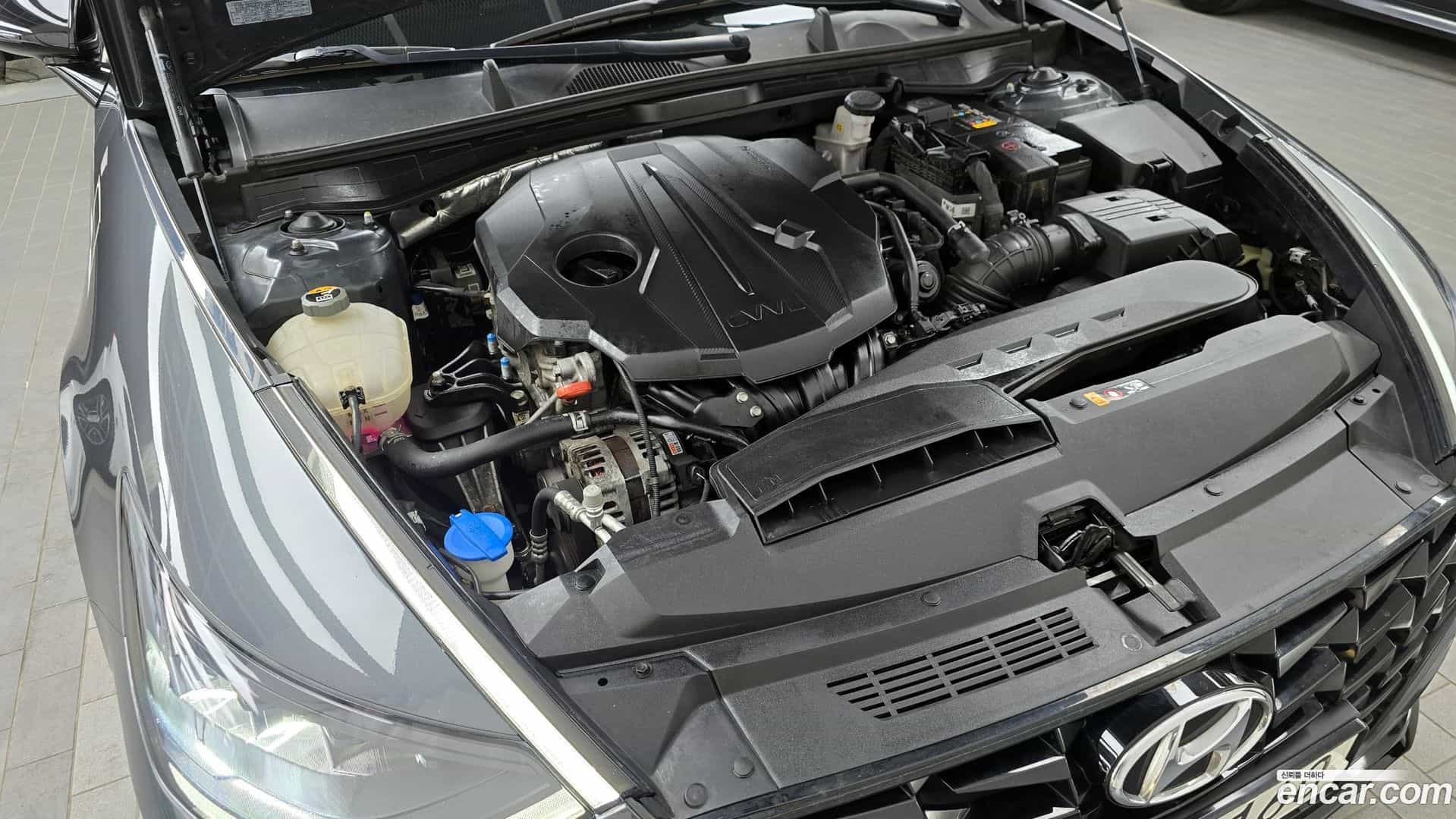 Sonata Hyundai 2021.8-OUTER-006