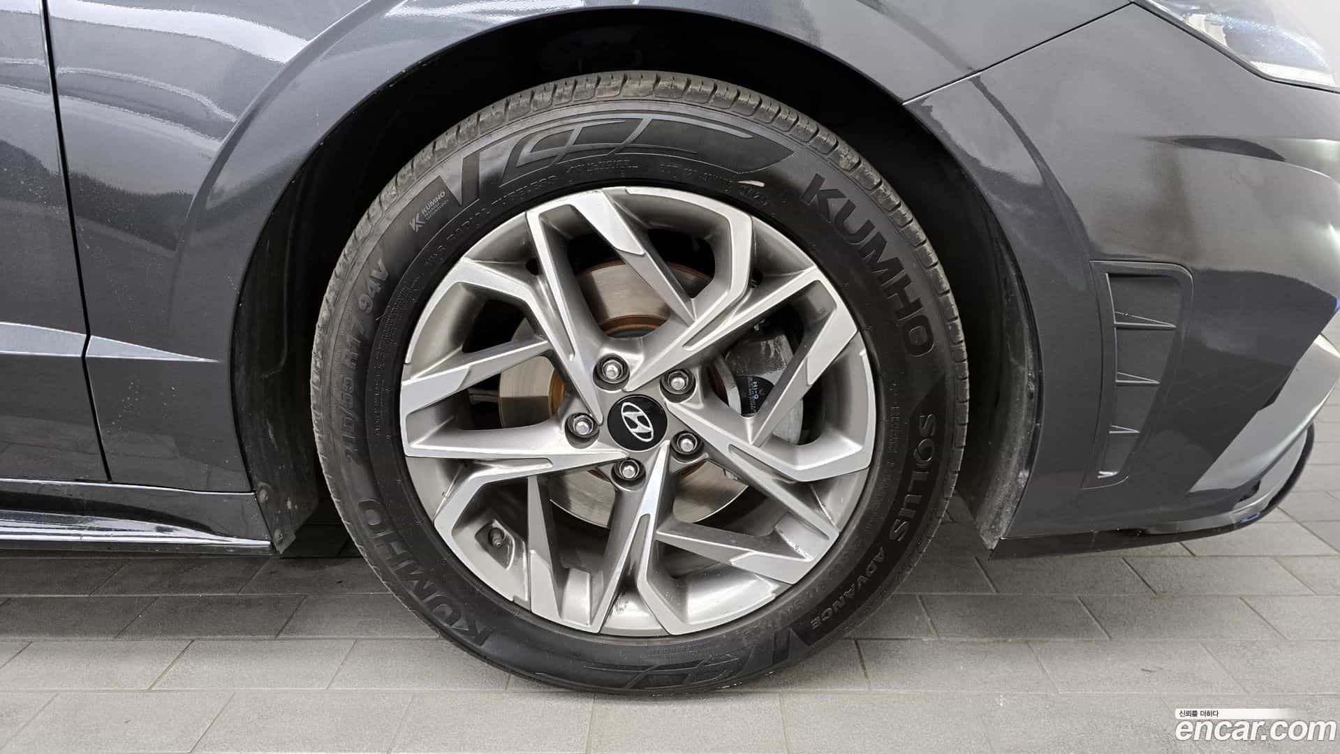 Sonata Hyundai 2021.8-OUTER-031