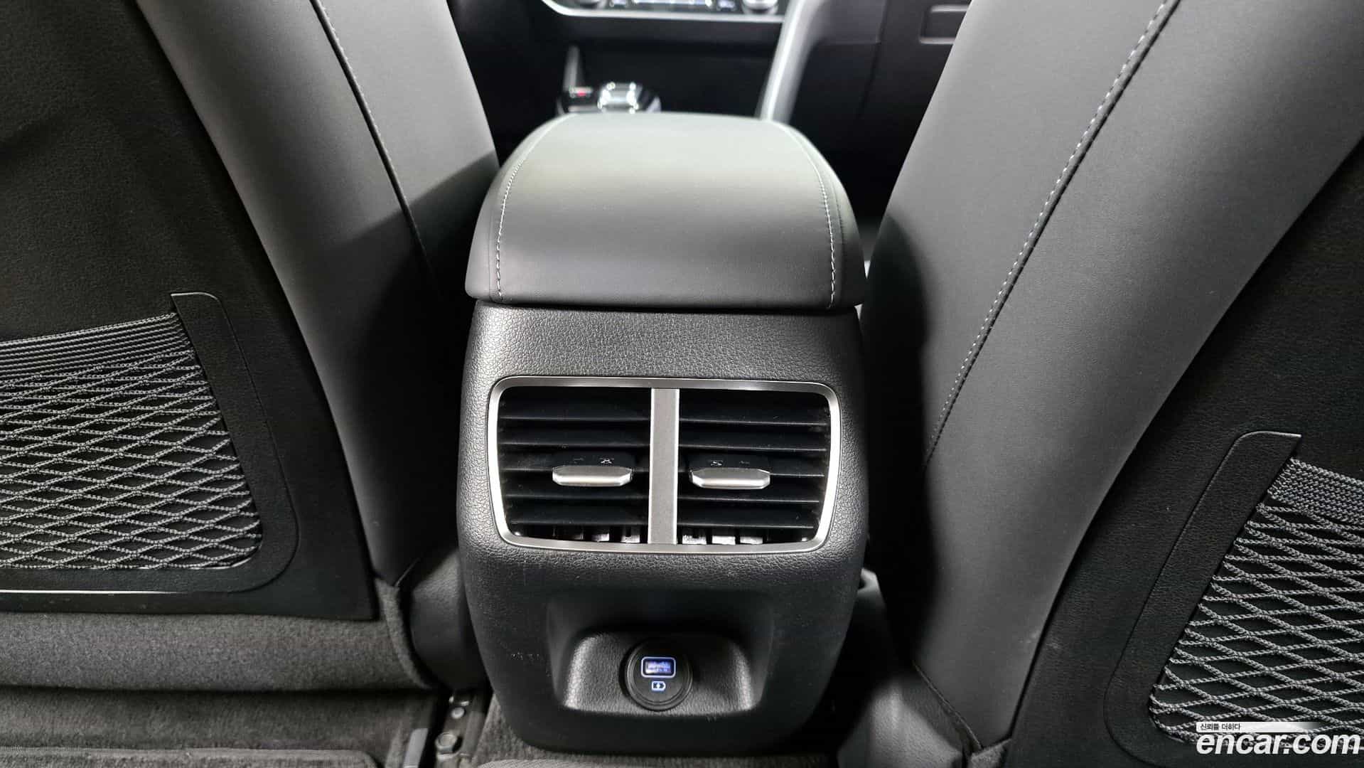 Sonata Hyundai 2021.8-OPTION-042