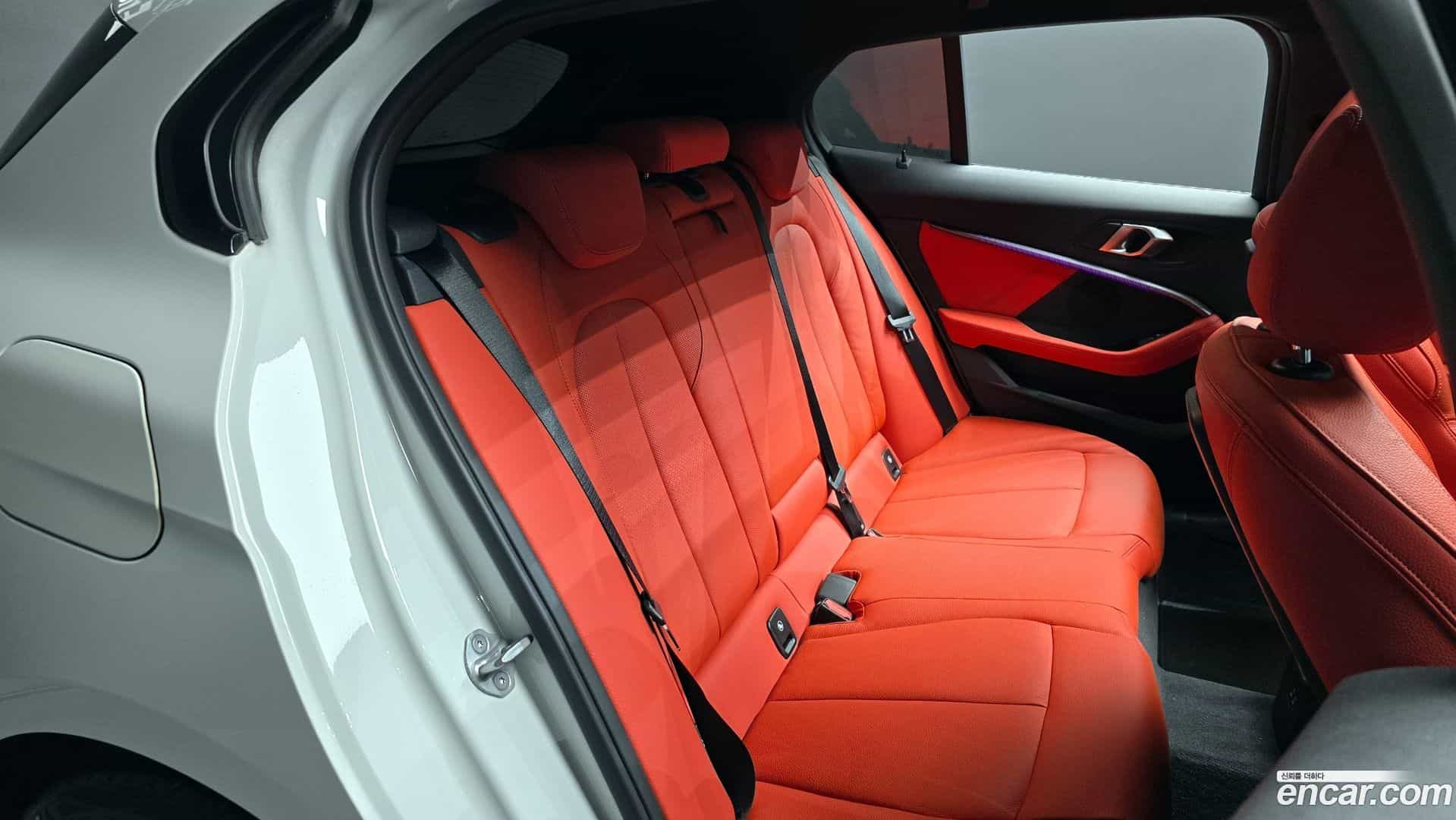 1-Series BMW 2021.5-OPTION-015