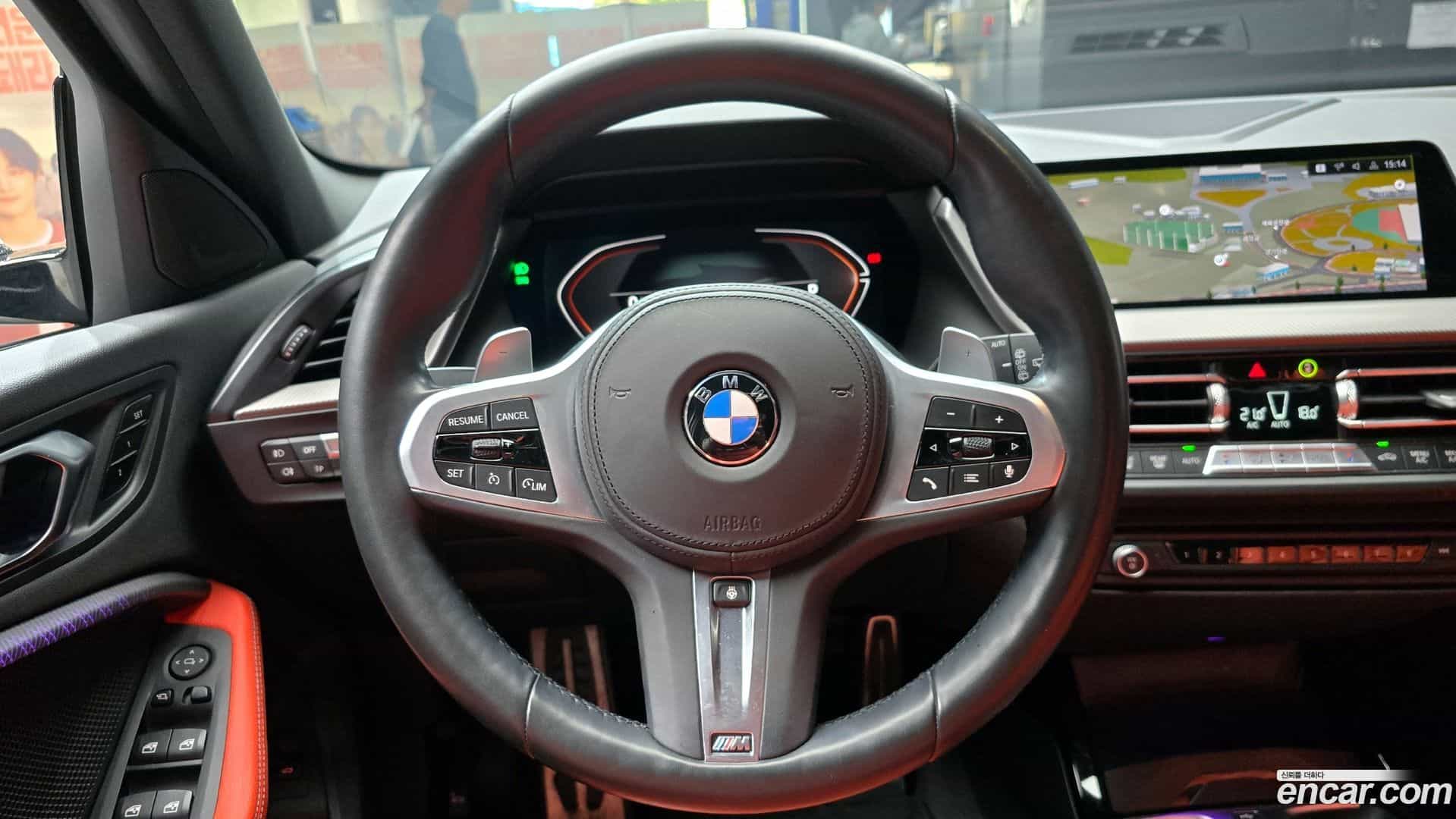 1-Series BMW 2021.5-OPTION-017
