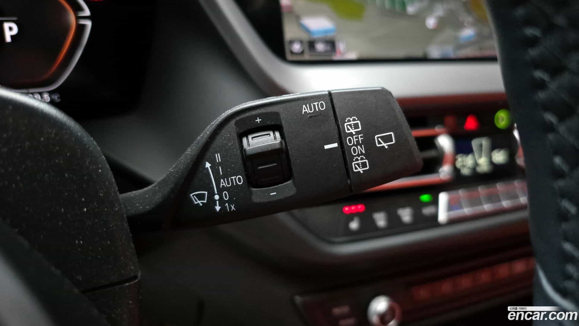1-Series BMW 2021.5-OPTION-023