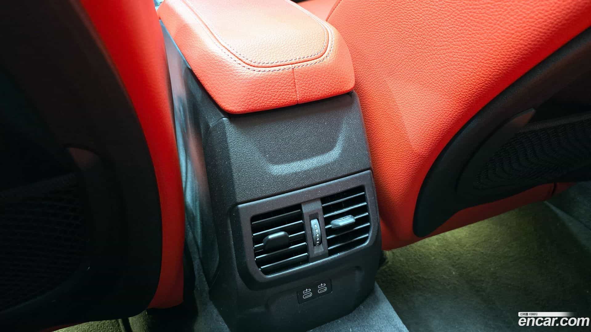 1-Series BMW 2021.5-OPTION-024