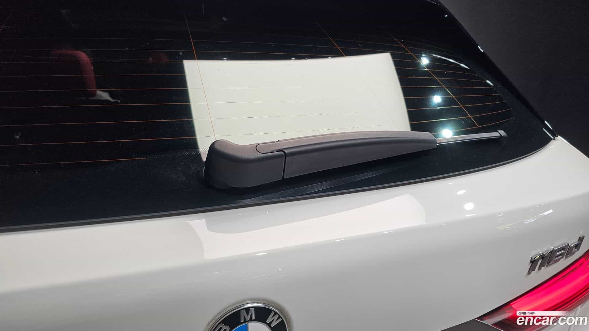 1-Series BMW 2021.5-OPTION-043