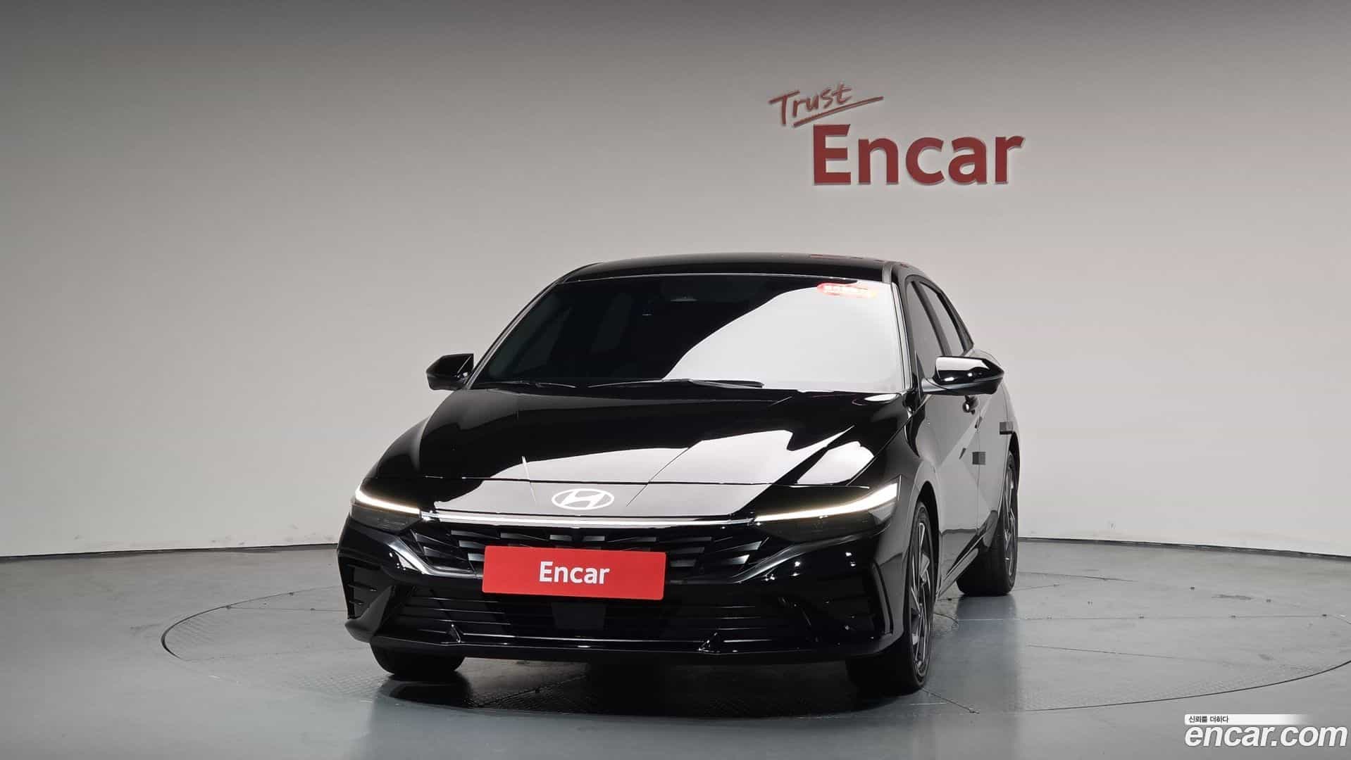 AVANTE Hyundai 2025.0-OUTER-003