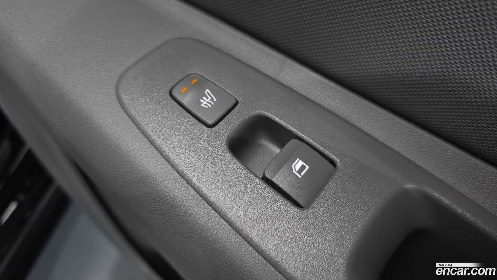 AVANTE Hyundai 2025.0-OPTION-041