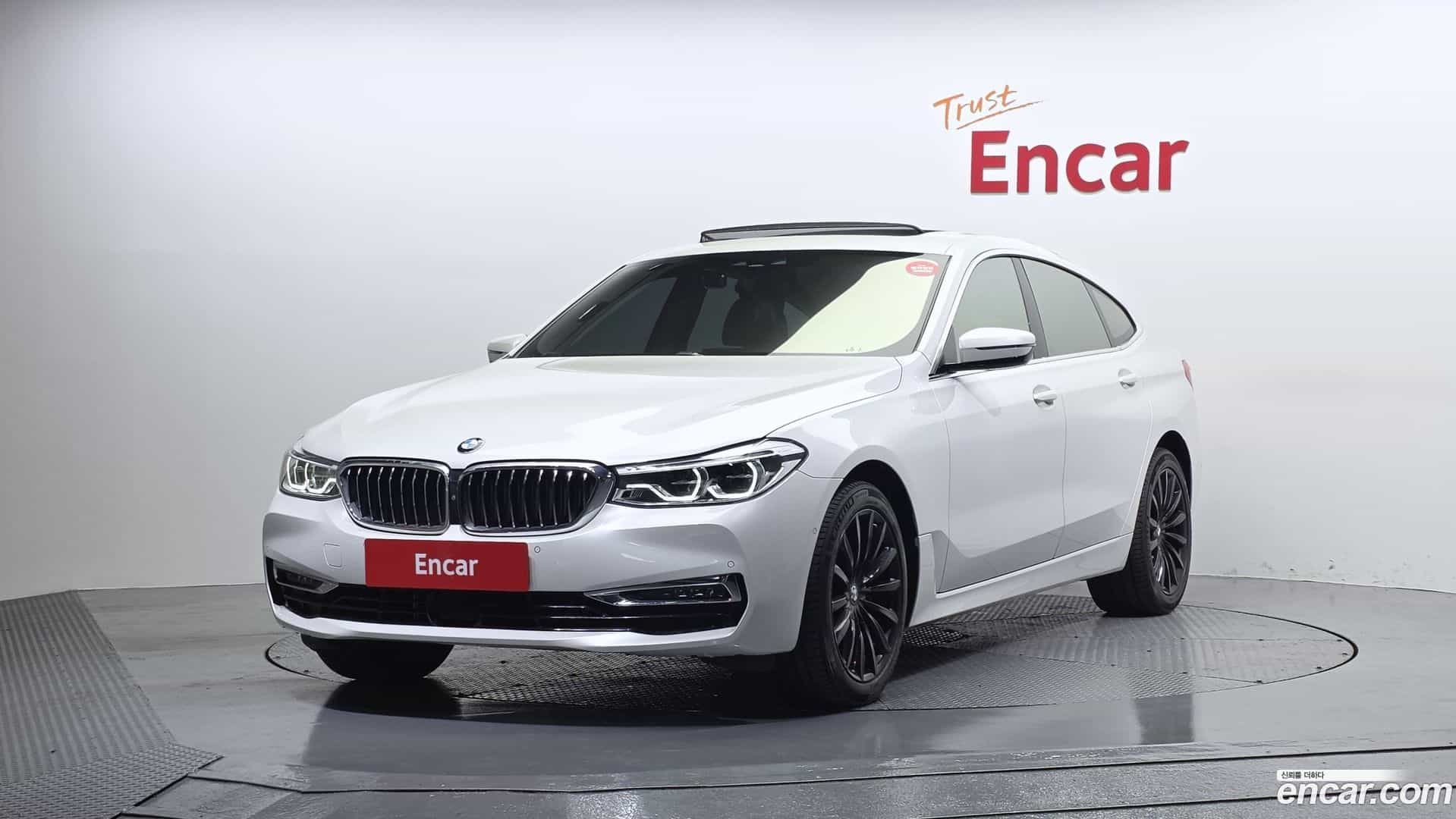 Gran Turismo BMW 2019.4-OUTER-001