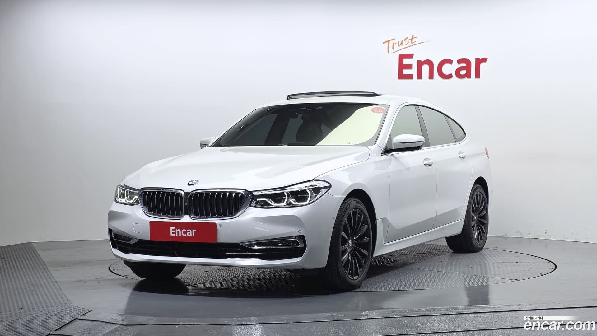 Main__Slider__Photo:Gran Turismo BMW 2019.4-0