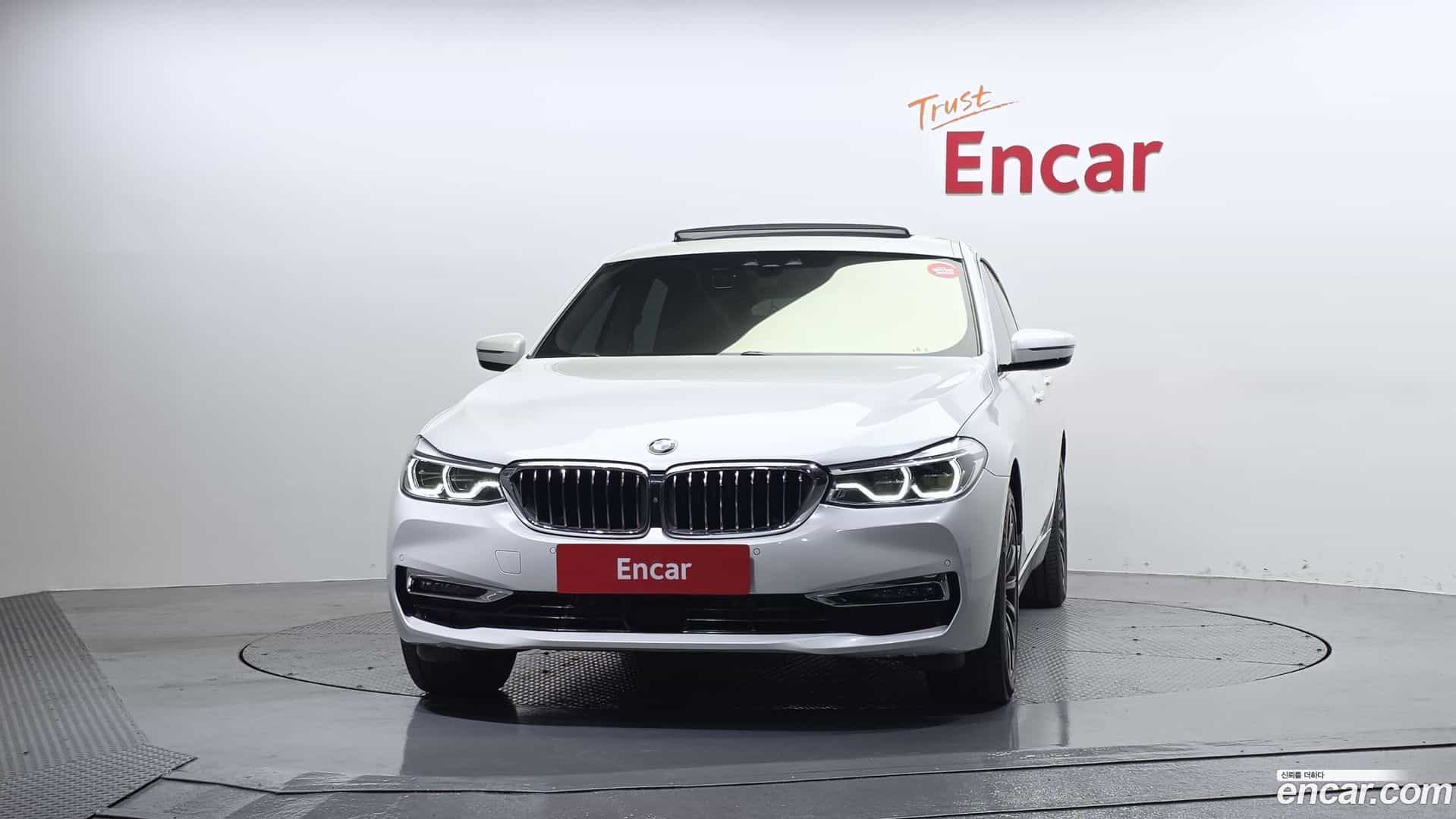 Gran Turismo BMW 2019.4-OUTER-003
