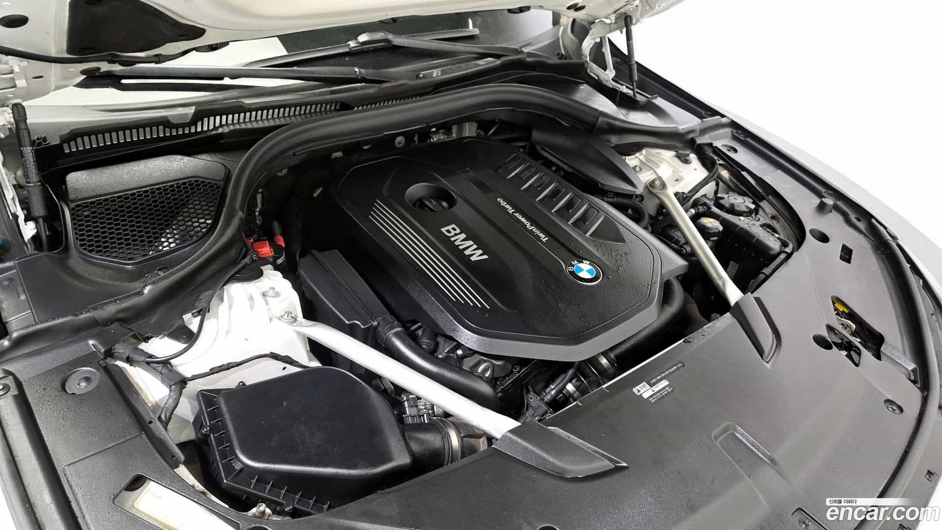 Gran Turismo BMW 2019.4-OUTER-006