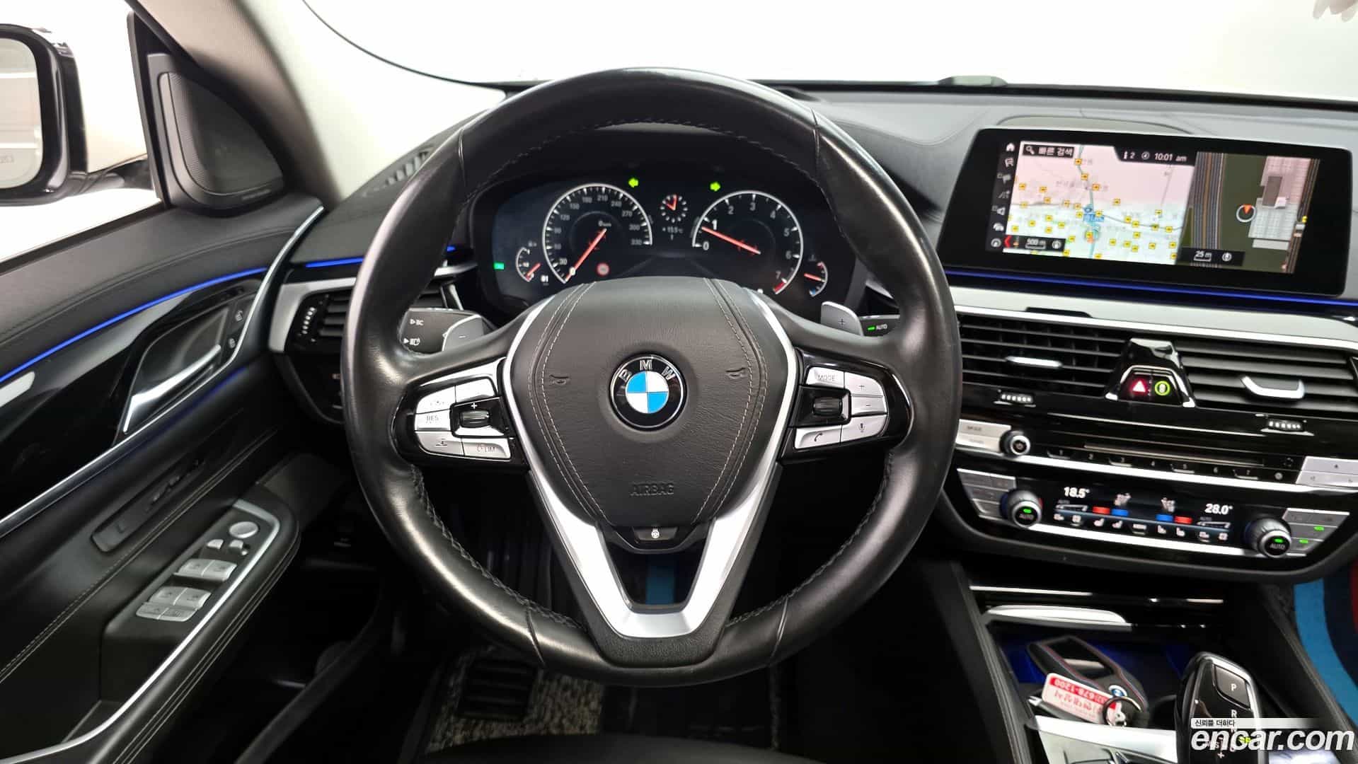 Gran Turismo BMW 2019.4-OPTION-017