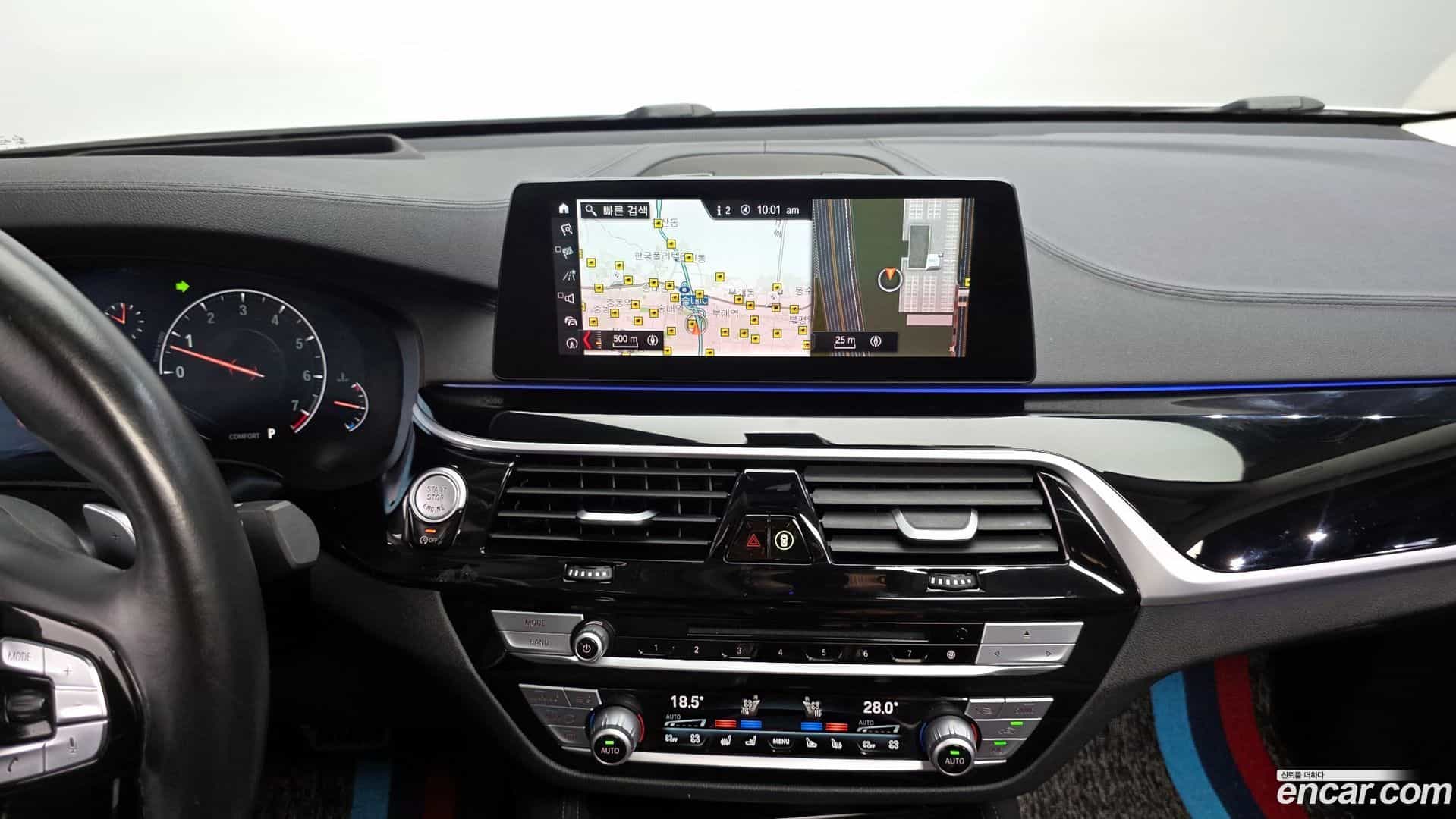 Gran Turismo BMW 2019.4-OPTION-018