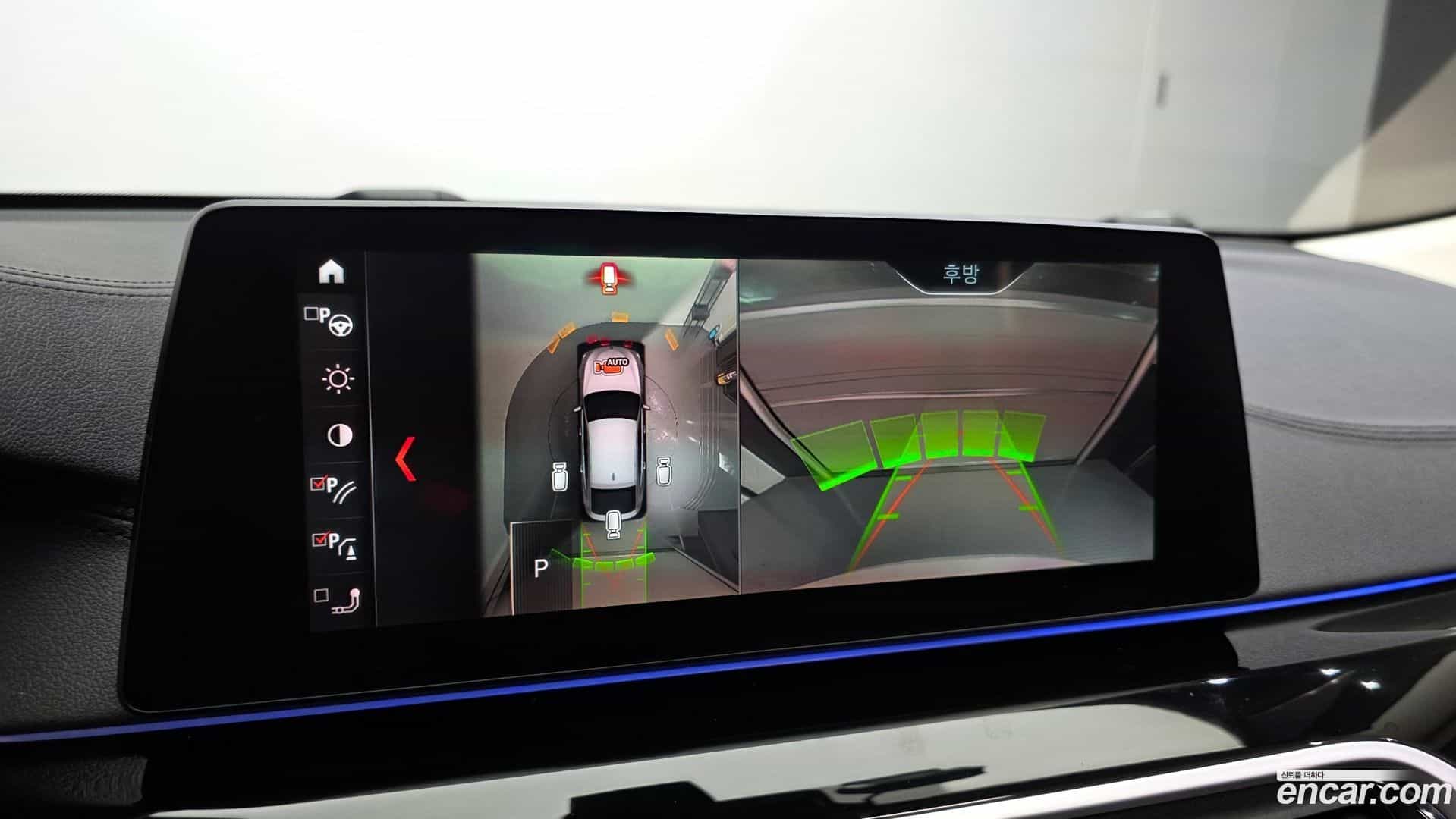 Gran Turismo BMW 2019.4-OPTION-019