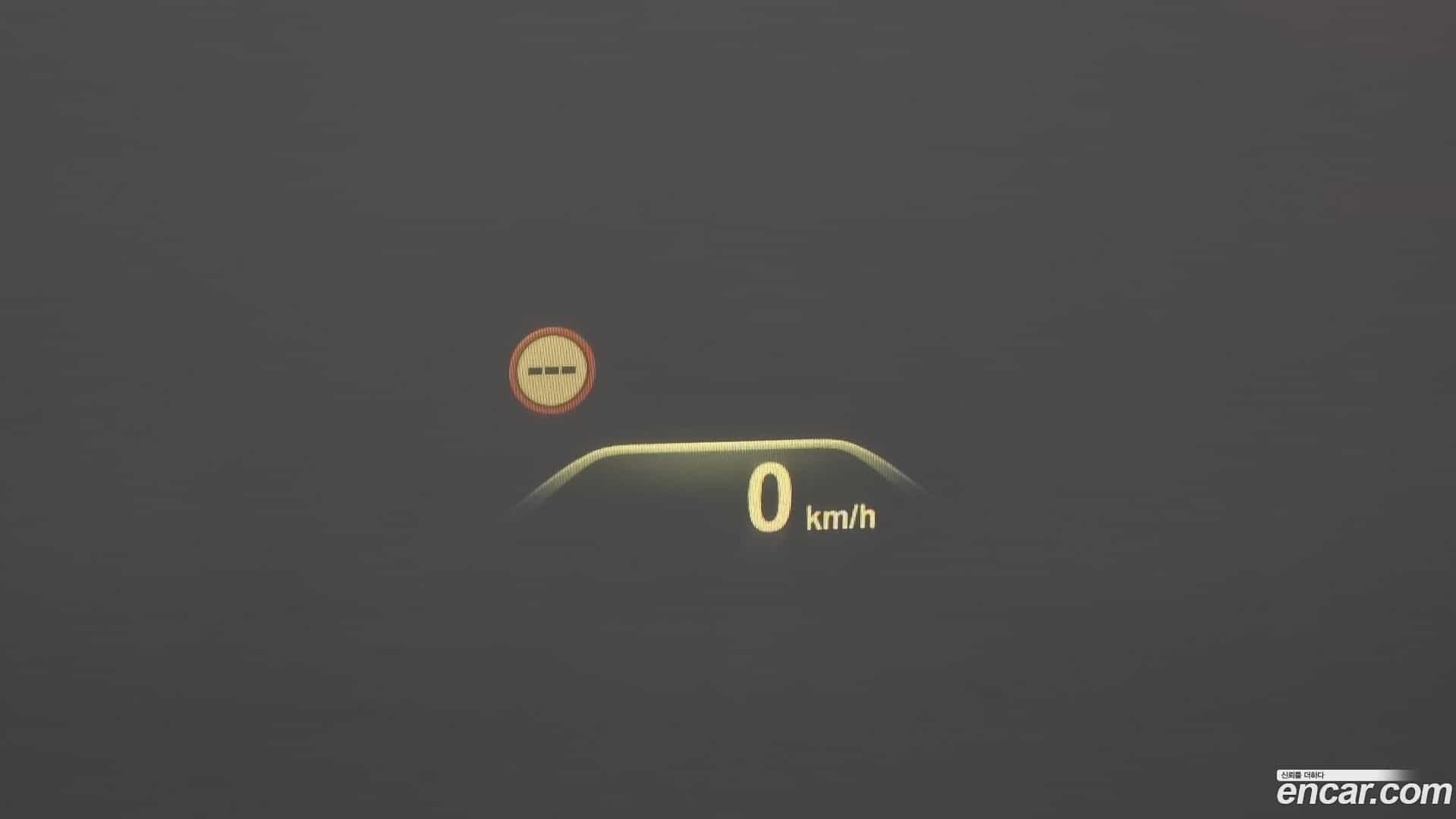 Gran Turismo BMW 2019.4-OPTION-020