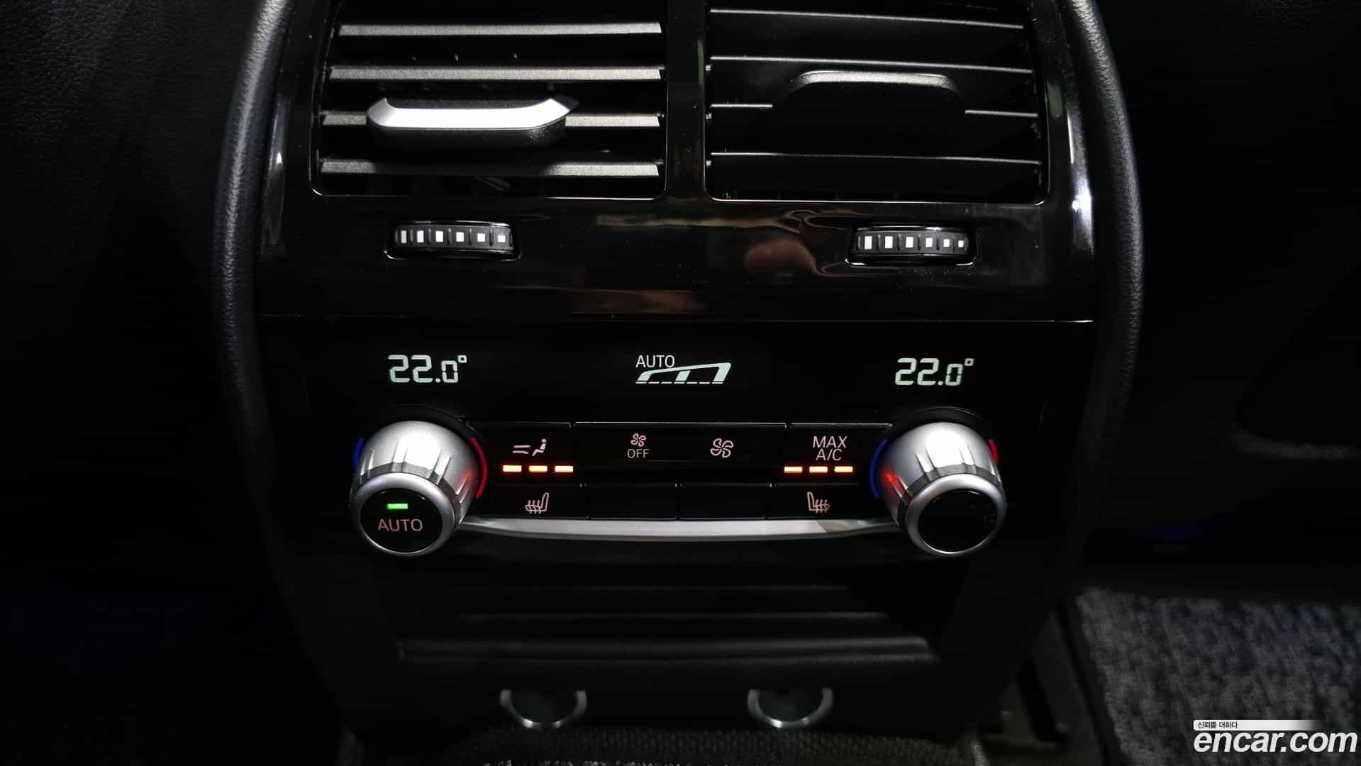 Gran Turismo BMW 2019.4-OPTION-024