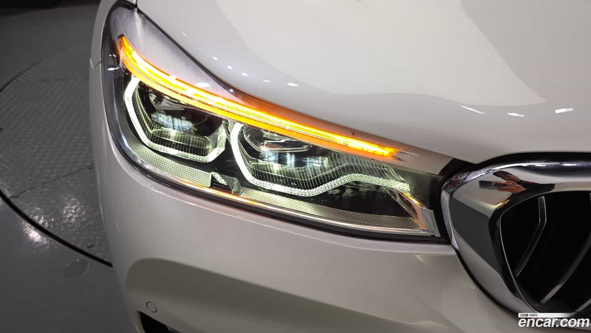 Gran Turismo BMW 2019.4-OUTER-032