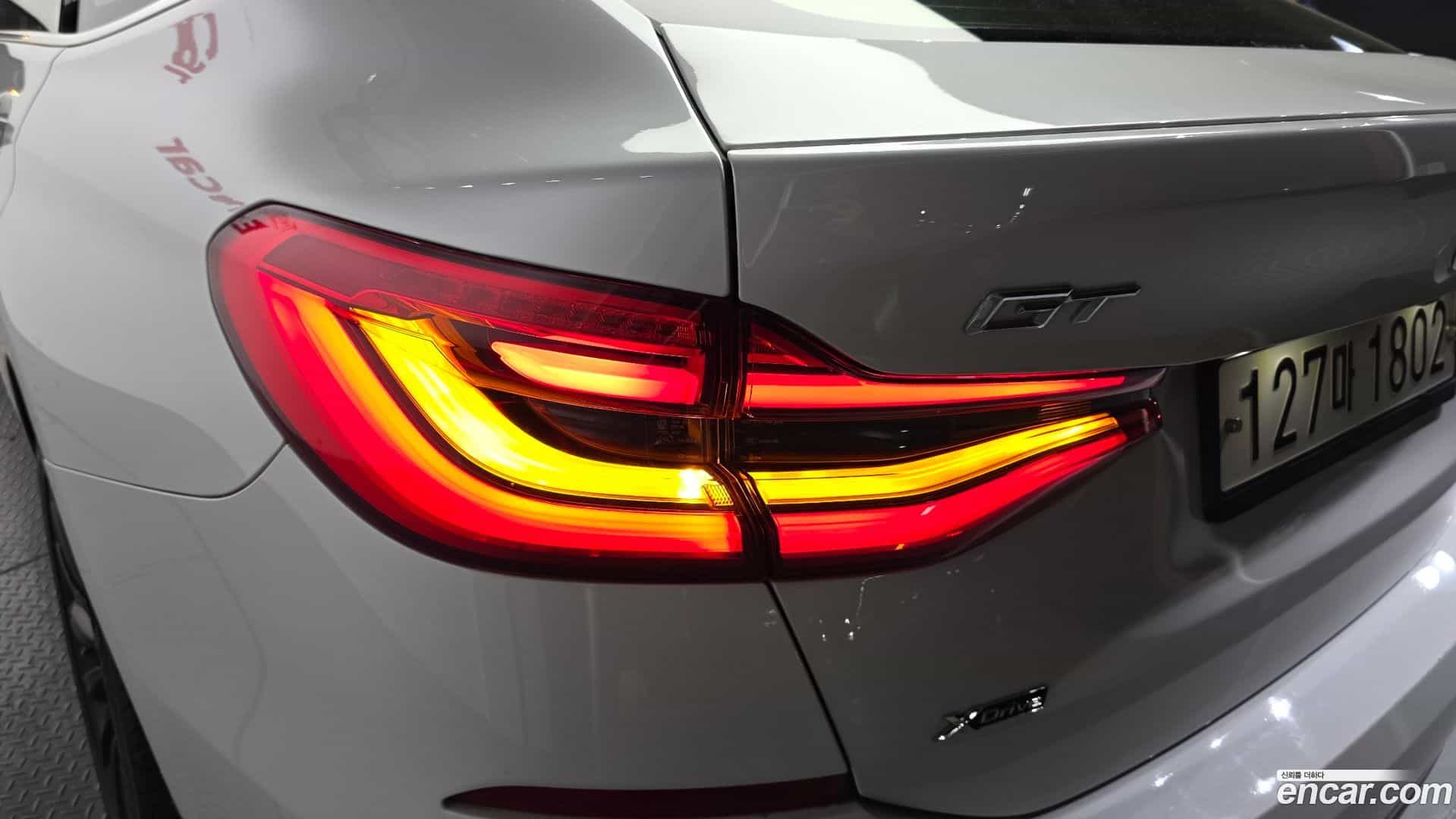 Gran Turismo BMW 2019.4-OUTER-033