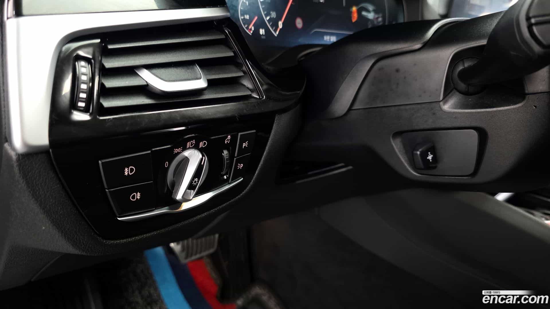 Gran Turismo BMW 2019.4-OPTION-041