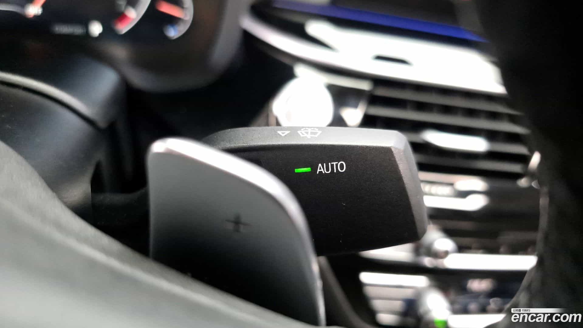Gran Turismo BMW 2019.4-OPTION-042