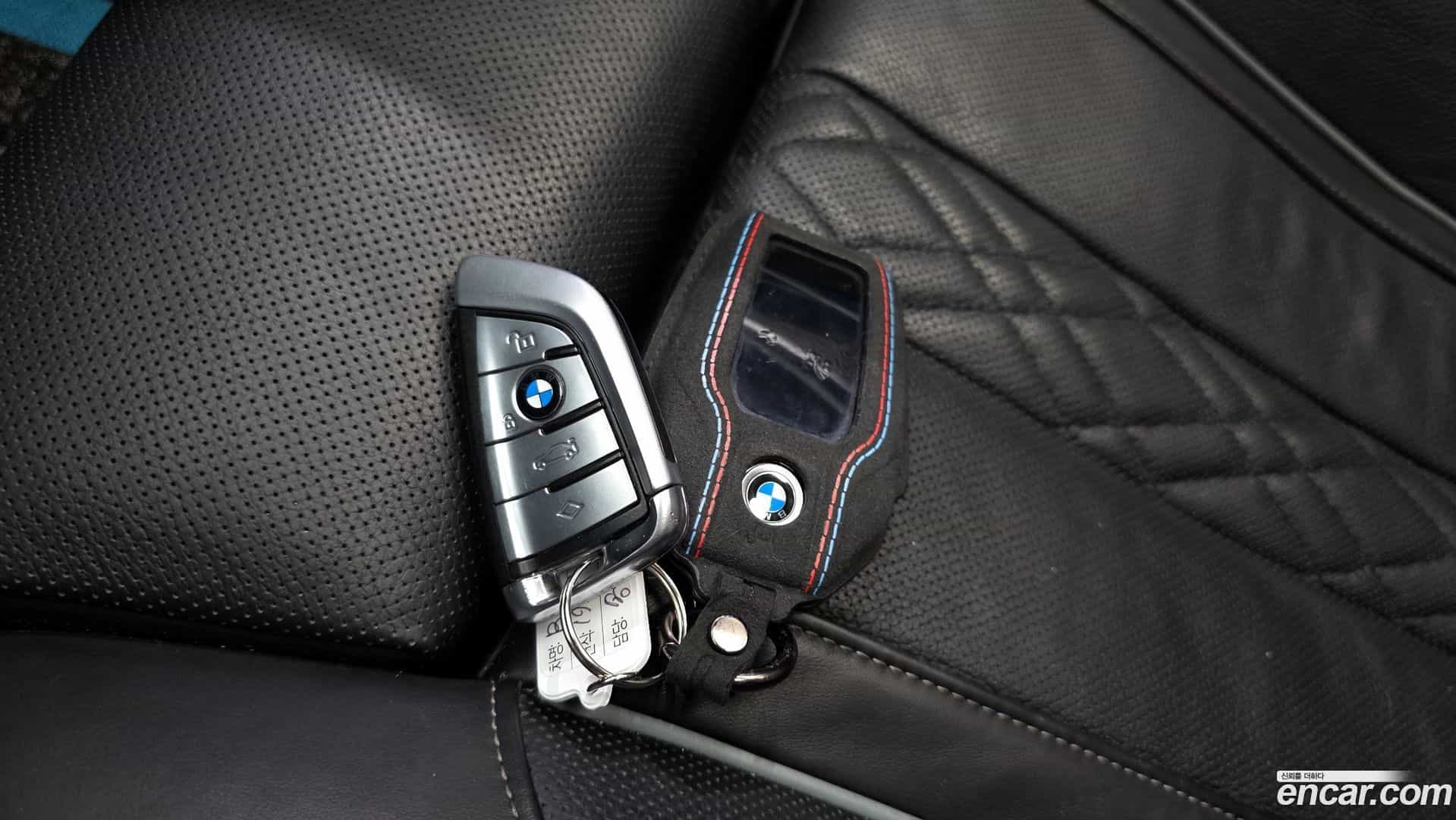 Gran Turismo BMW 2019.4-OPTION-045