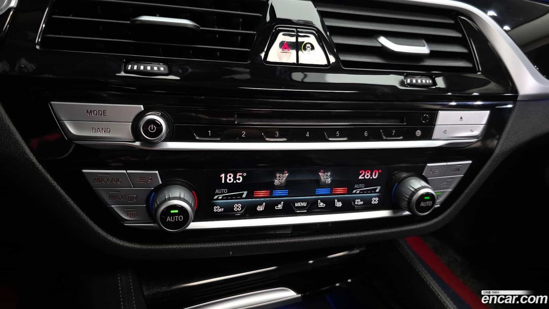 Gran Turismo BMW 2019.4-OPTION-046