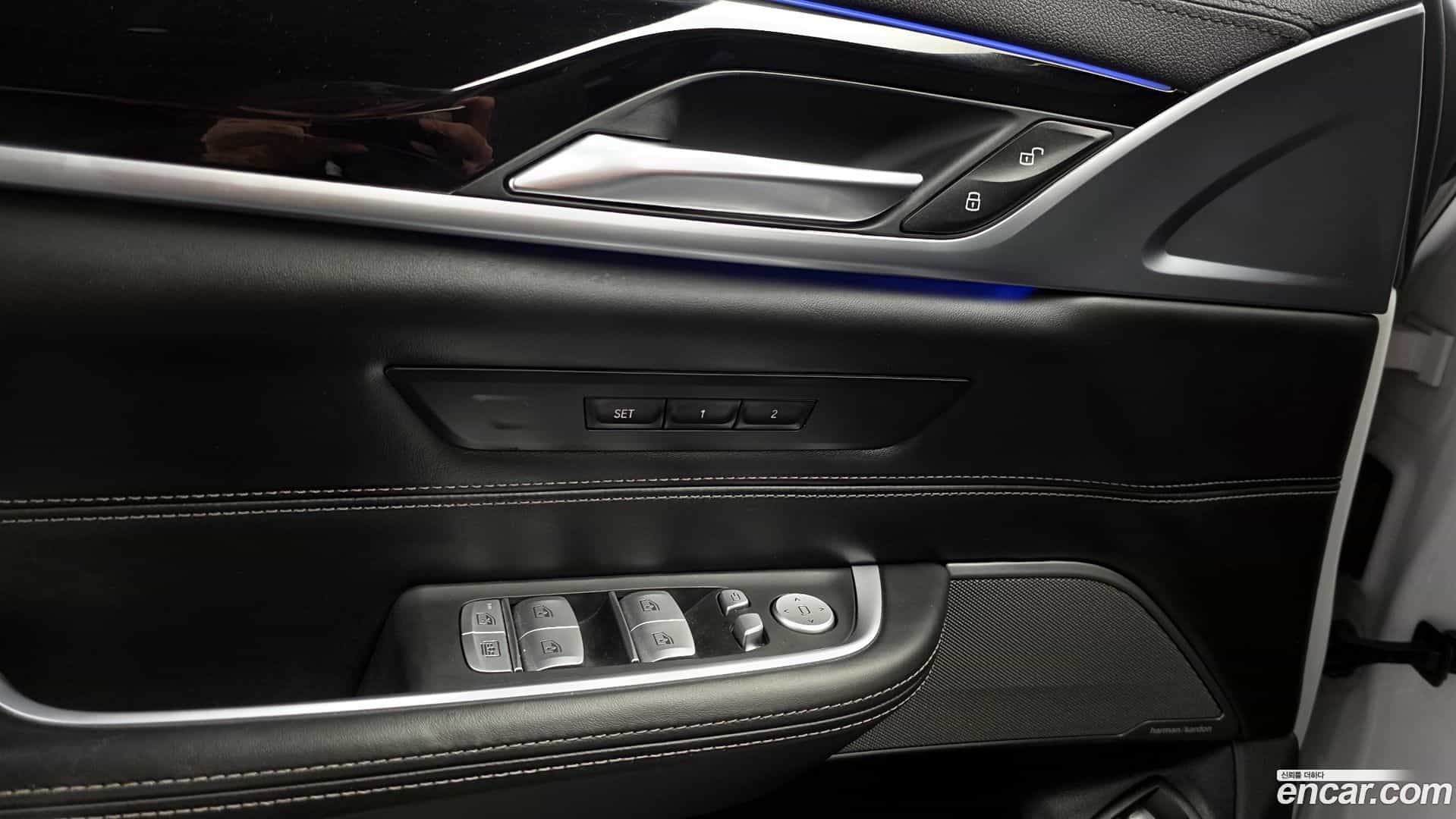 Gran Turismo BMW 2019.4-OPTION-048